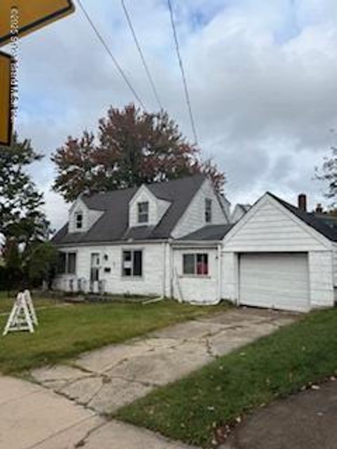 Photo of 135 Todt Hill Road, Staten Island, NY 10314 (MLS # 2506105)