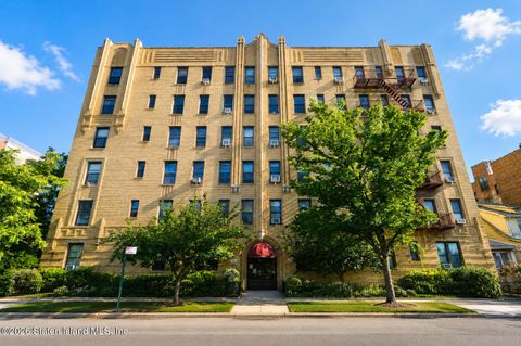 Photo of 303 Avenue P #5e, Brooklyn, NY 11204 (MLS # 2603938)