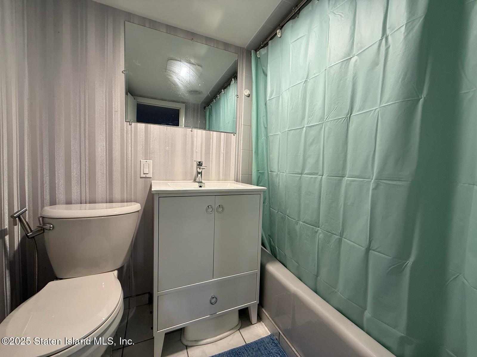 6 Normalee Road, Staten Island, New York image 32