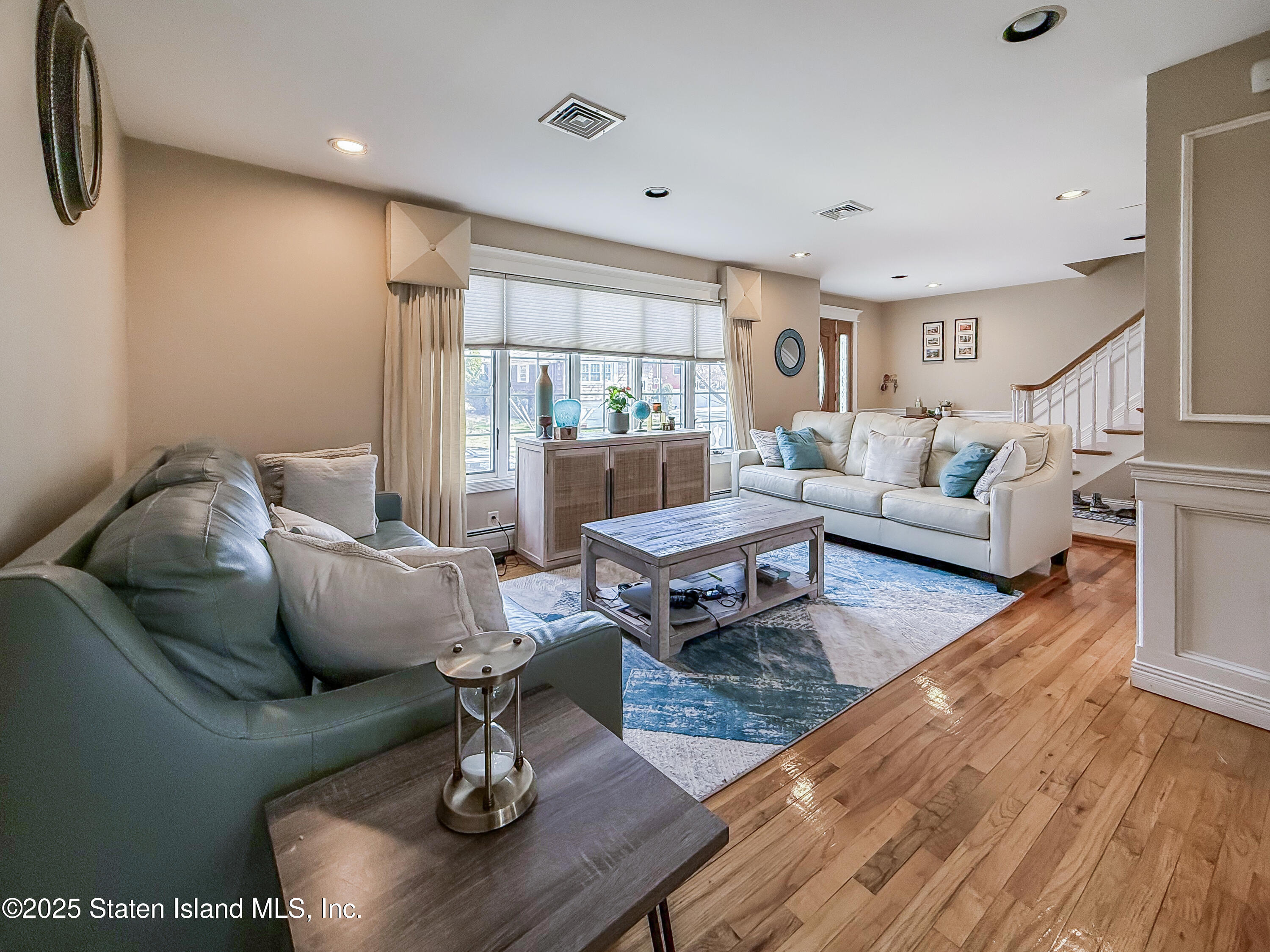 6 Normalee Road, Staten Island, New York image 6