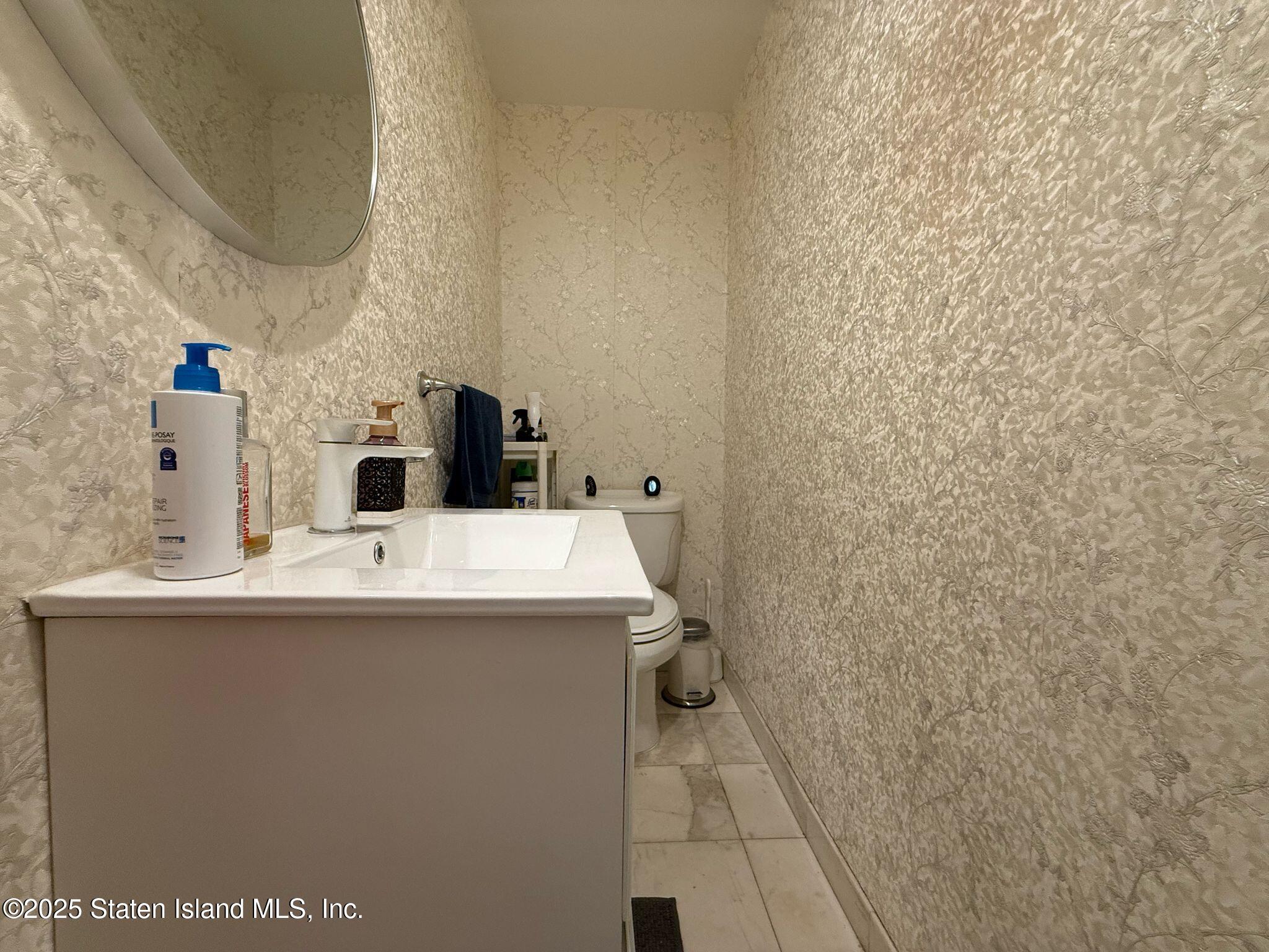 6 Normalee Road, Staten Island, New York image 9