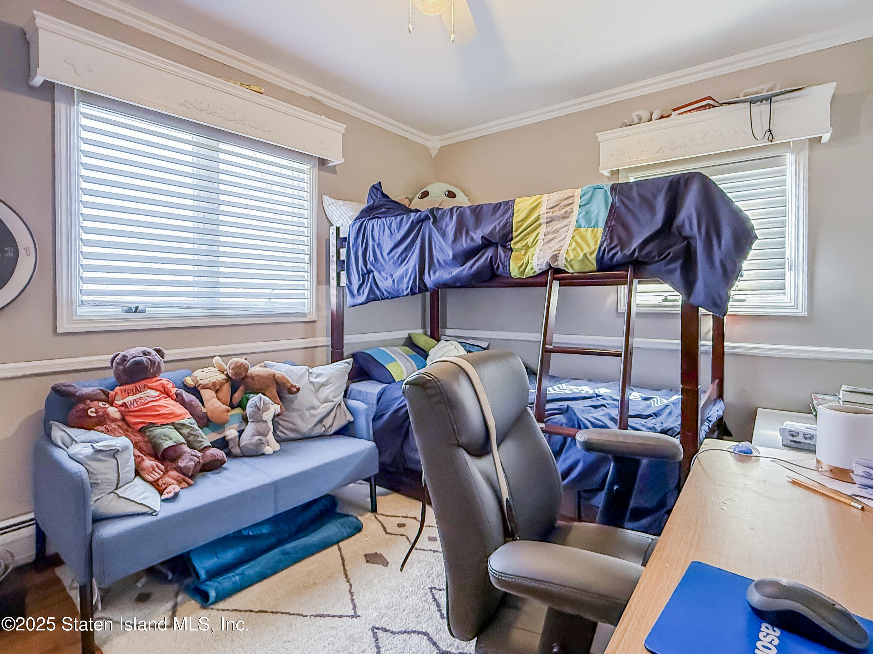 6 Normalee Road, Staten Island, New York image 33