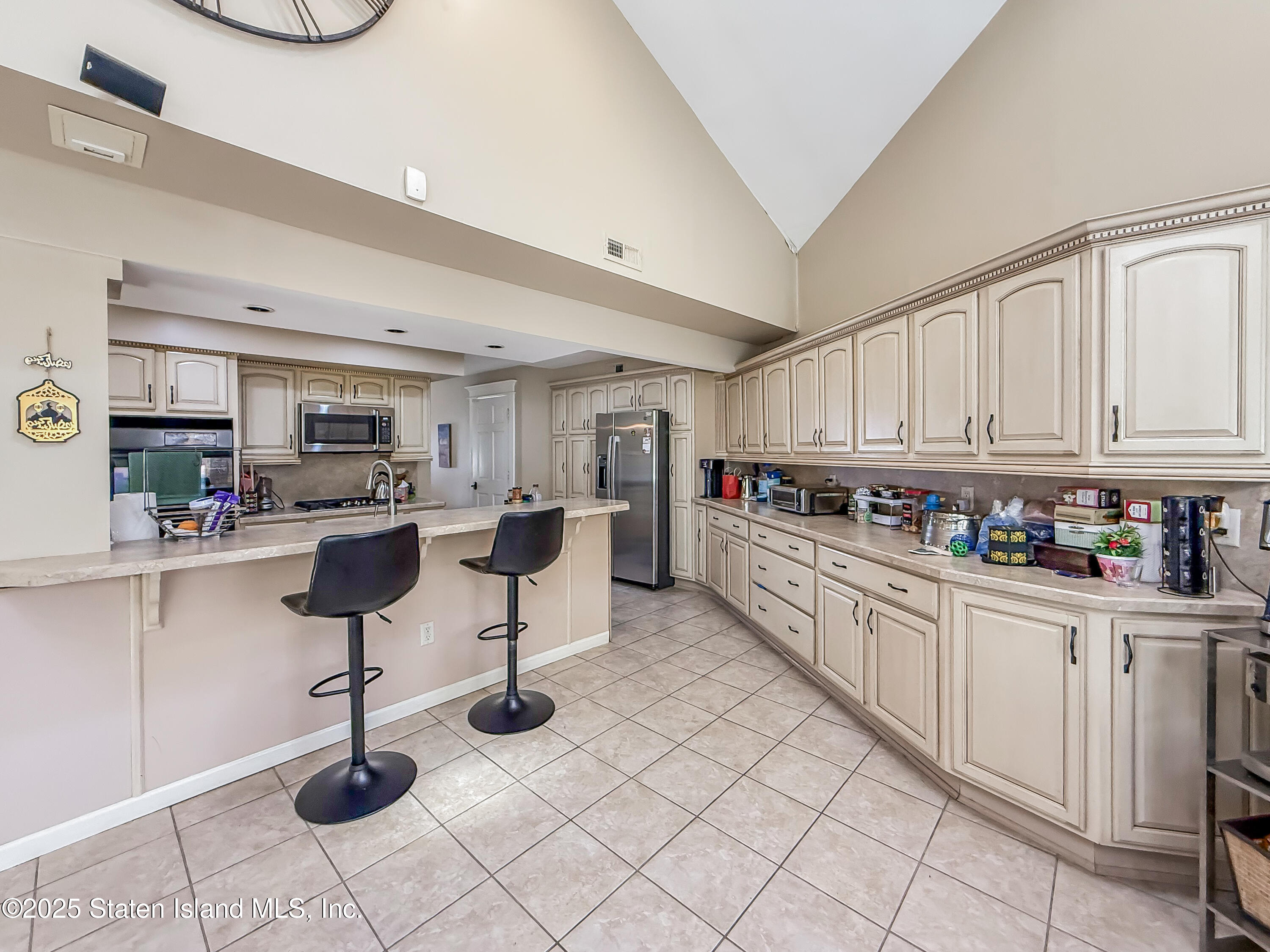 6 Normalee Road, Staten Island, New York image 15