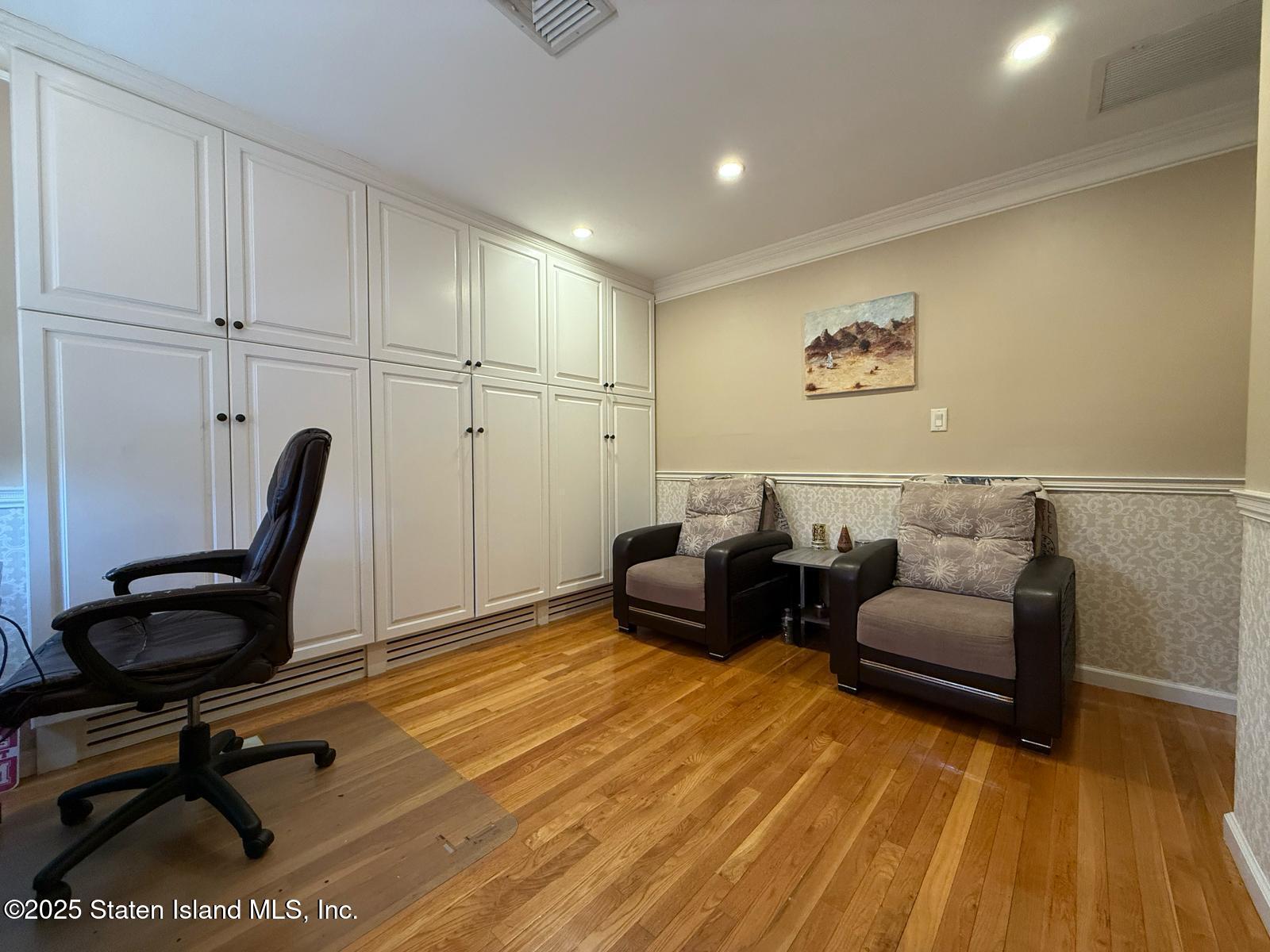 6 Normalee Road, Staten Island, New York image 19