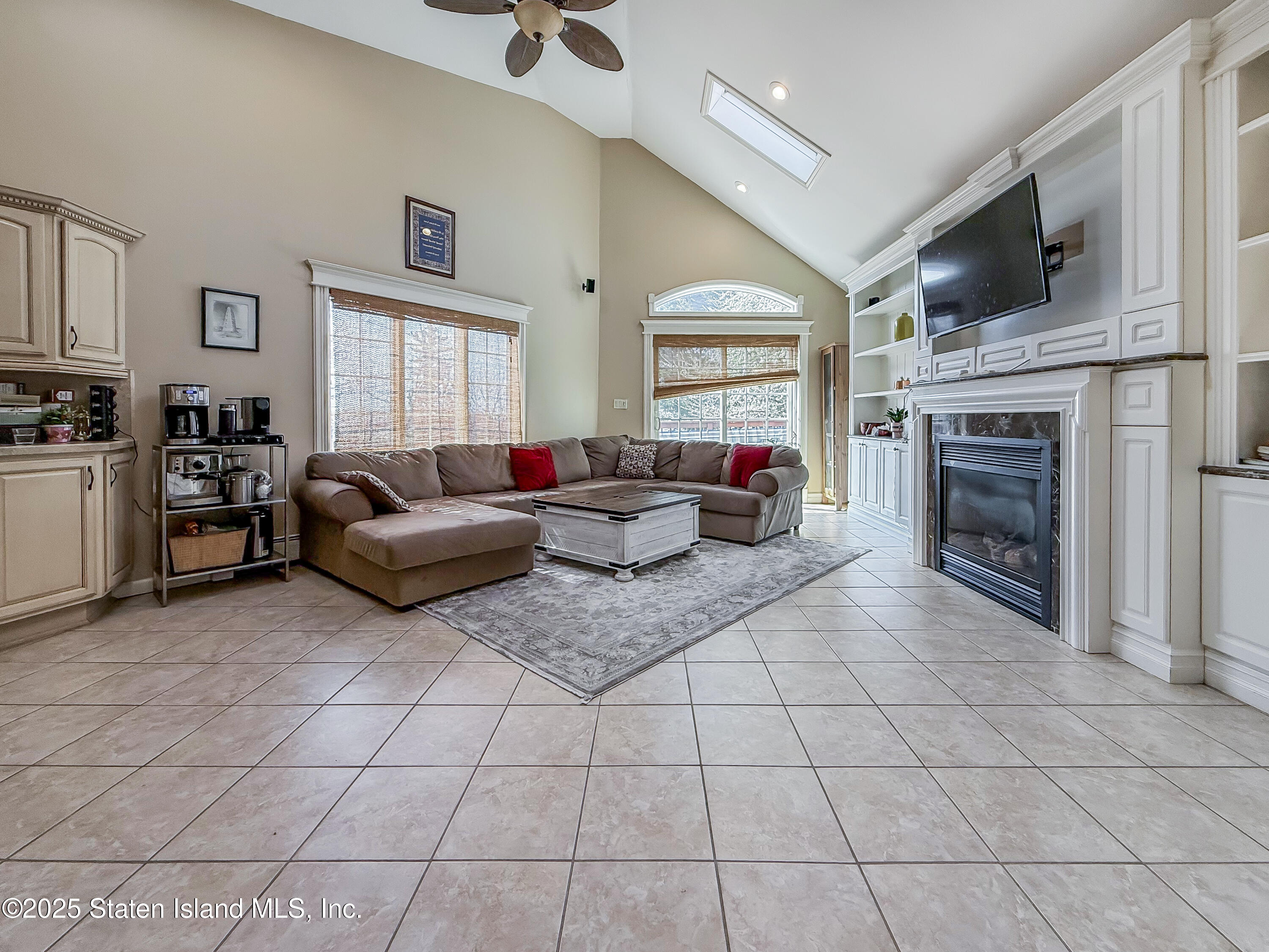6 Normalee Road, Staten Island, New York image 11