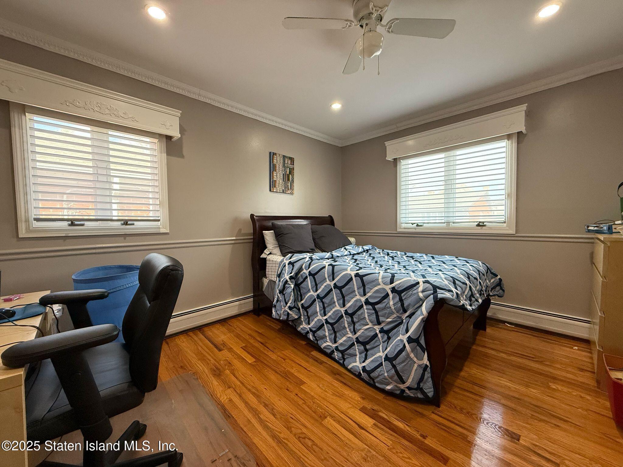 6 Normalee Road, Staten Island, New York image 21