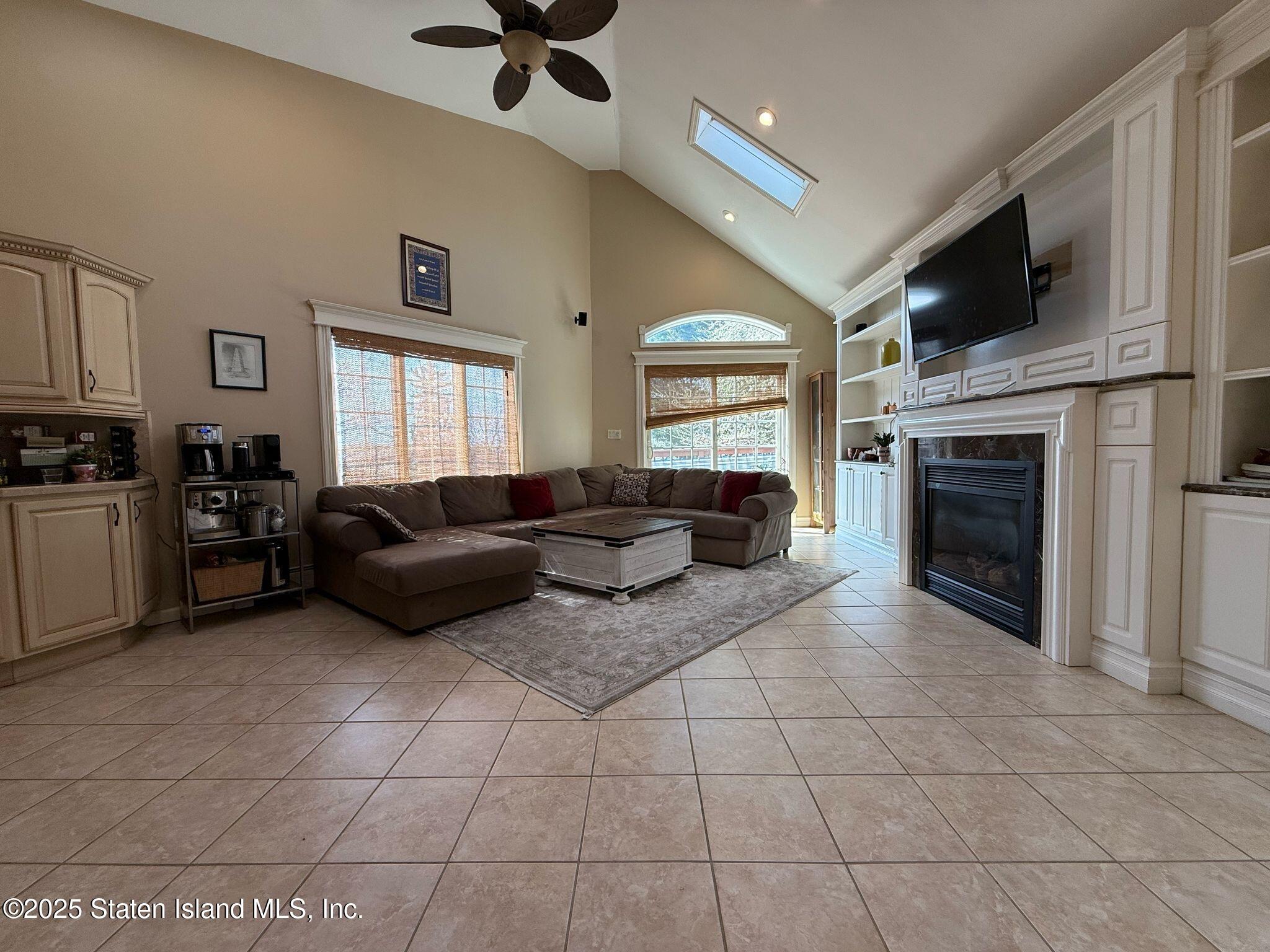 6 Normalee Road, Staten Island, New York image 25
