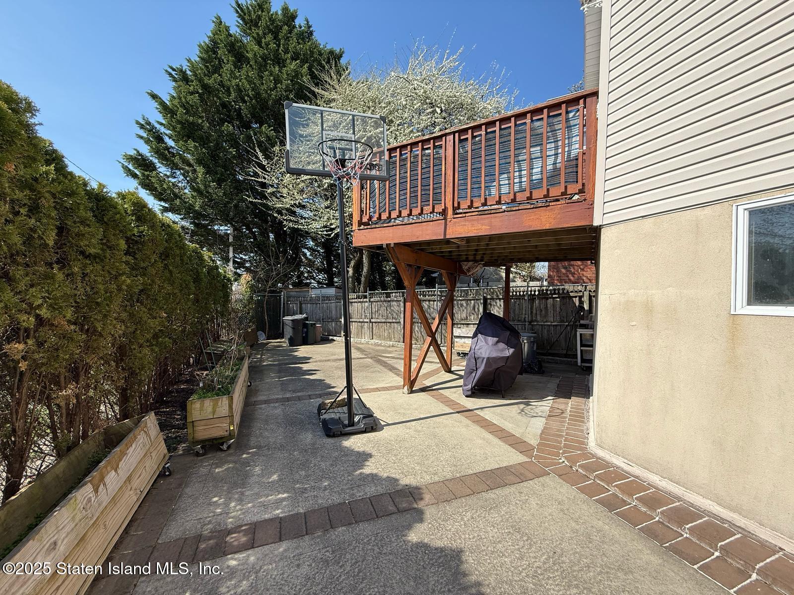 6 Normalee Road, Staten Island, New York image 30