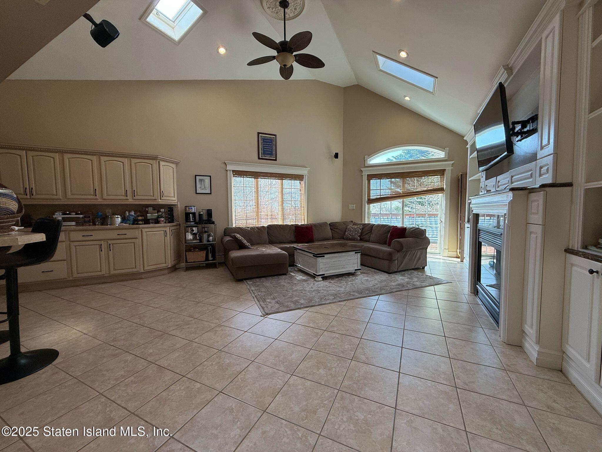 6 Normalee Road, Staten Island, New York image 26