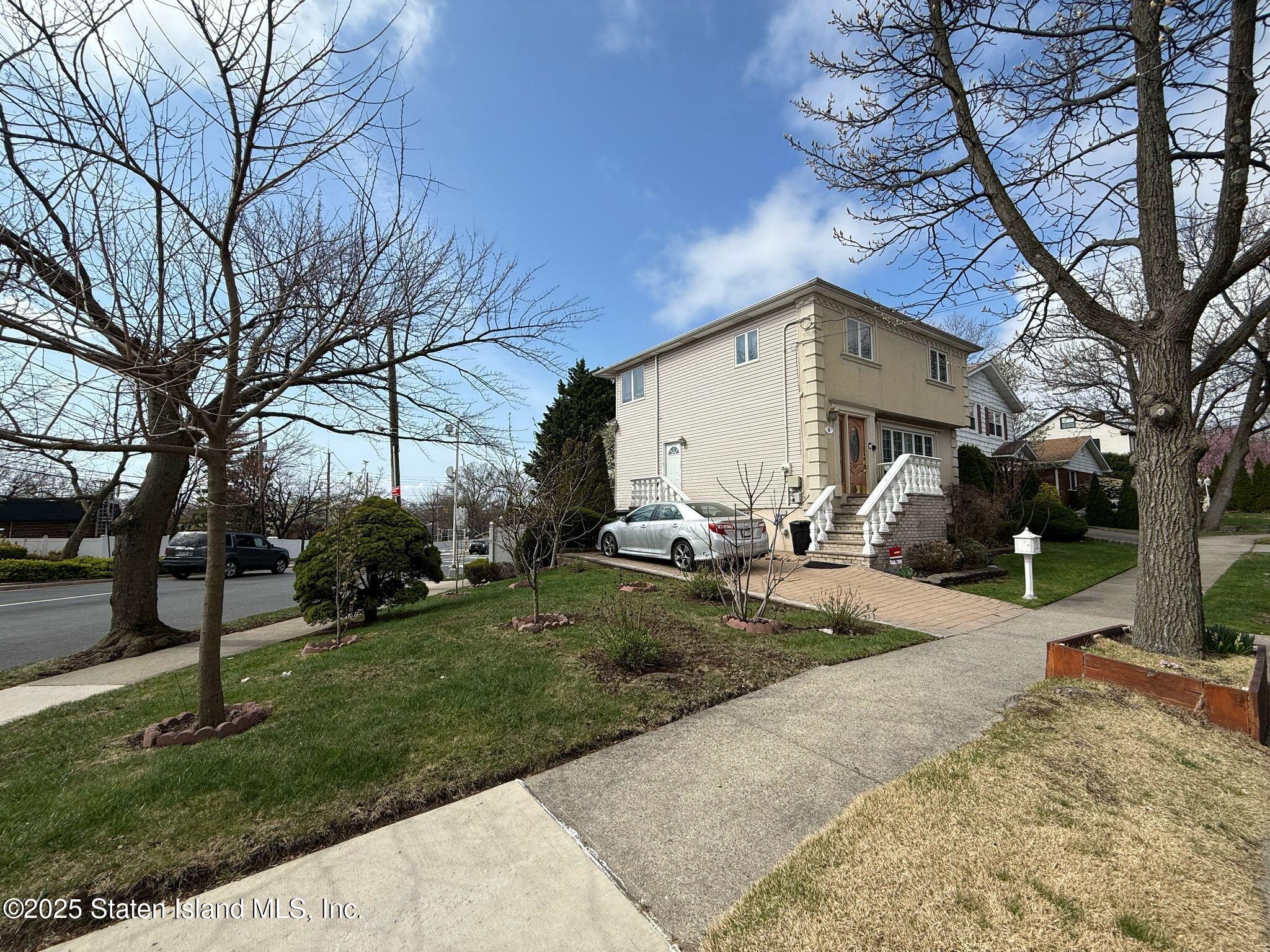 6 Normalee Road, Staten Island, New York image 5