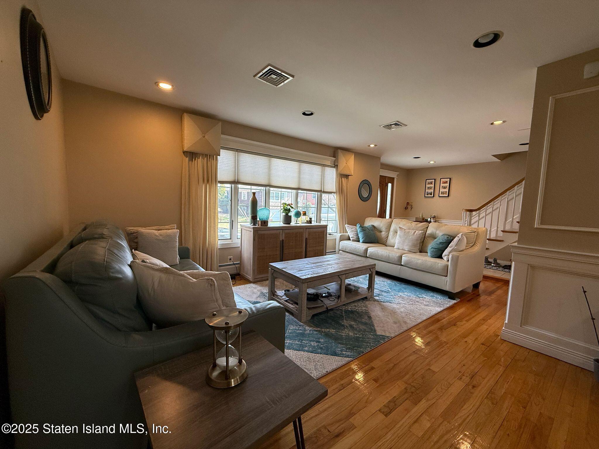 6 Normalee Road, Staten Island, New York image 8