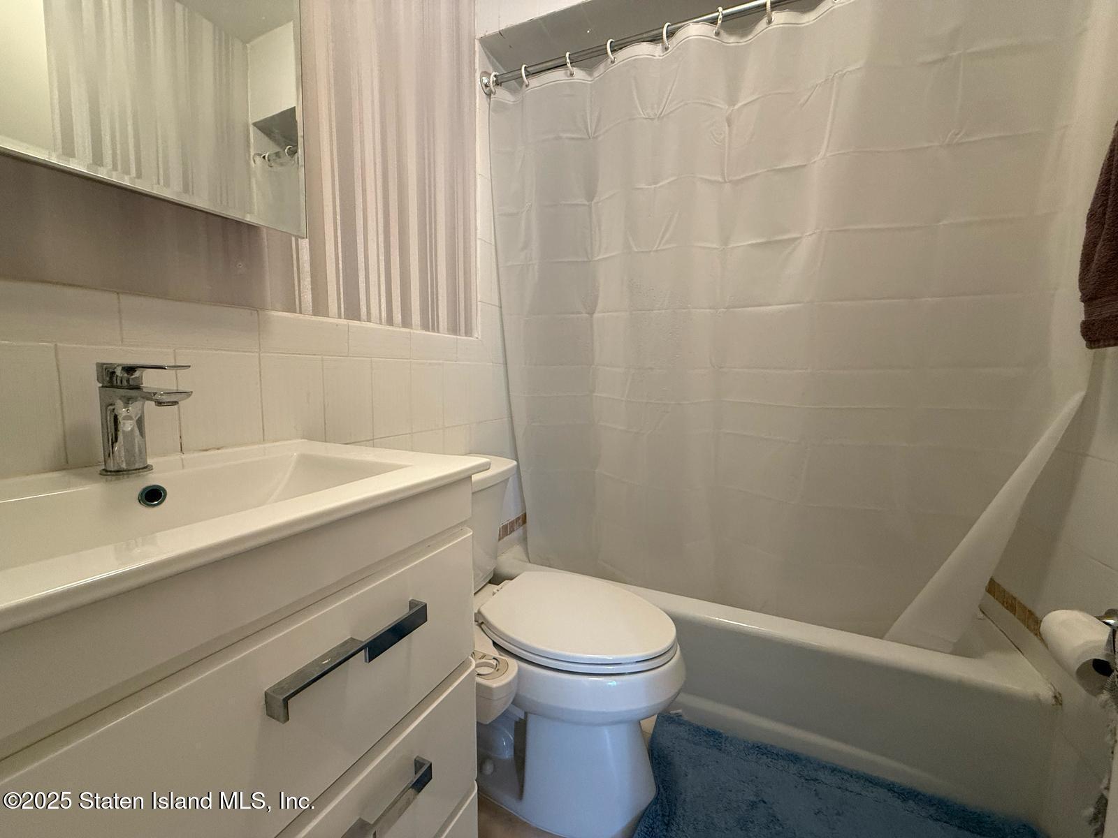 6 Normalee Road, Staten Island, New York image 18