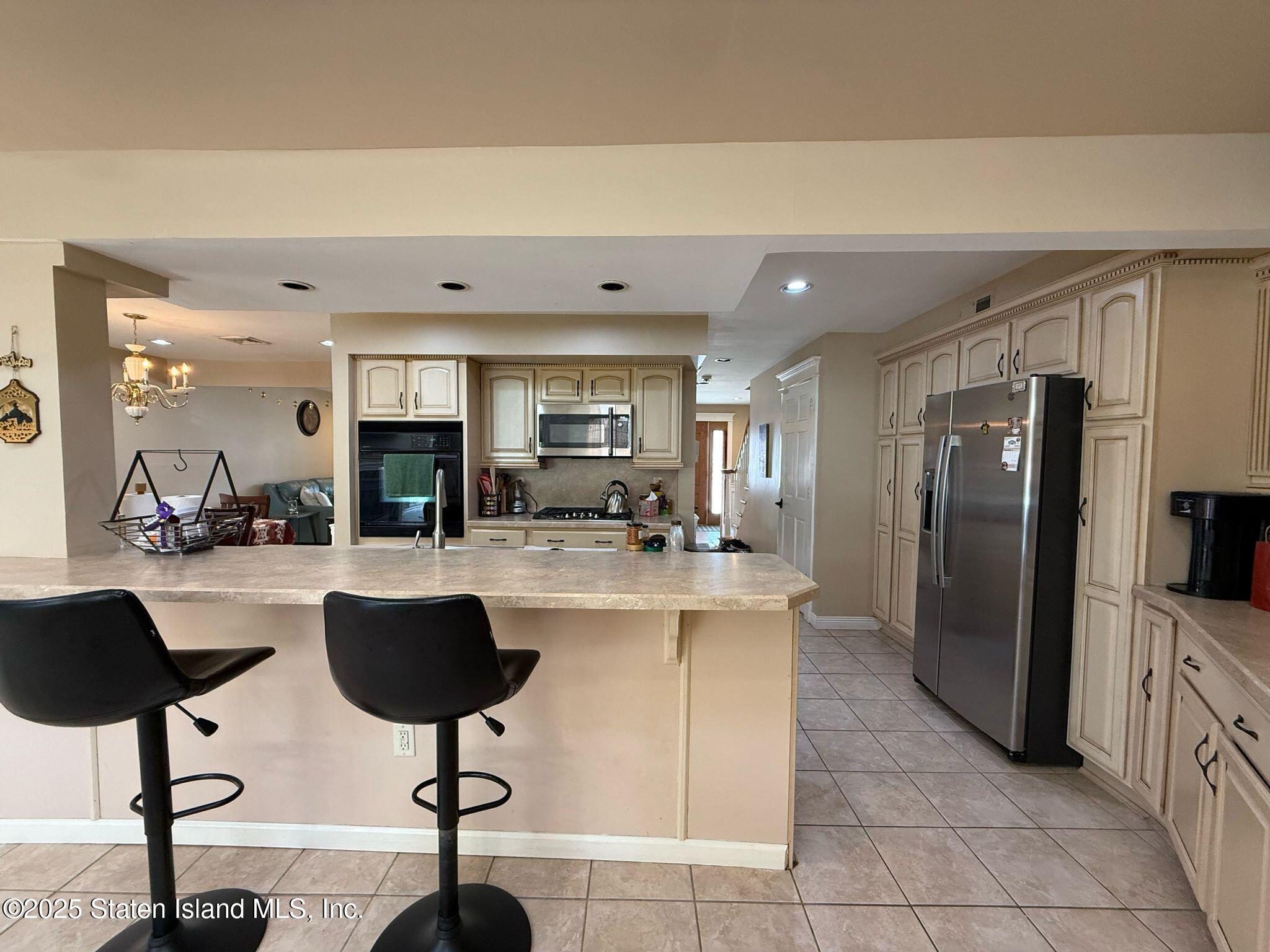 6 Normalee Road, Staten Island, New York image 16