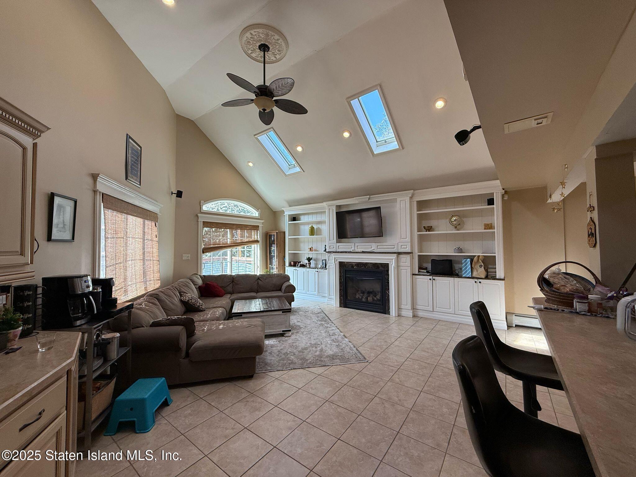 6 Normalee Road, Staten Island, New York image 14