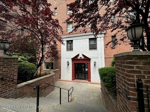 Photo of 145 72nd Street #E4, Brooklyn, NY 11209 (MLS # 2602848)