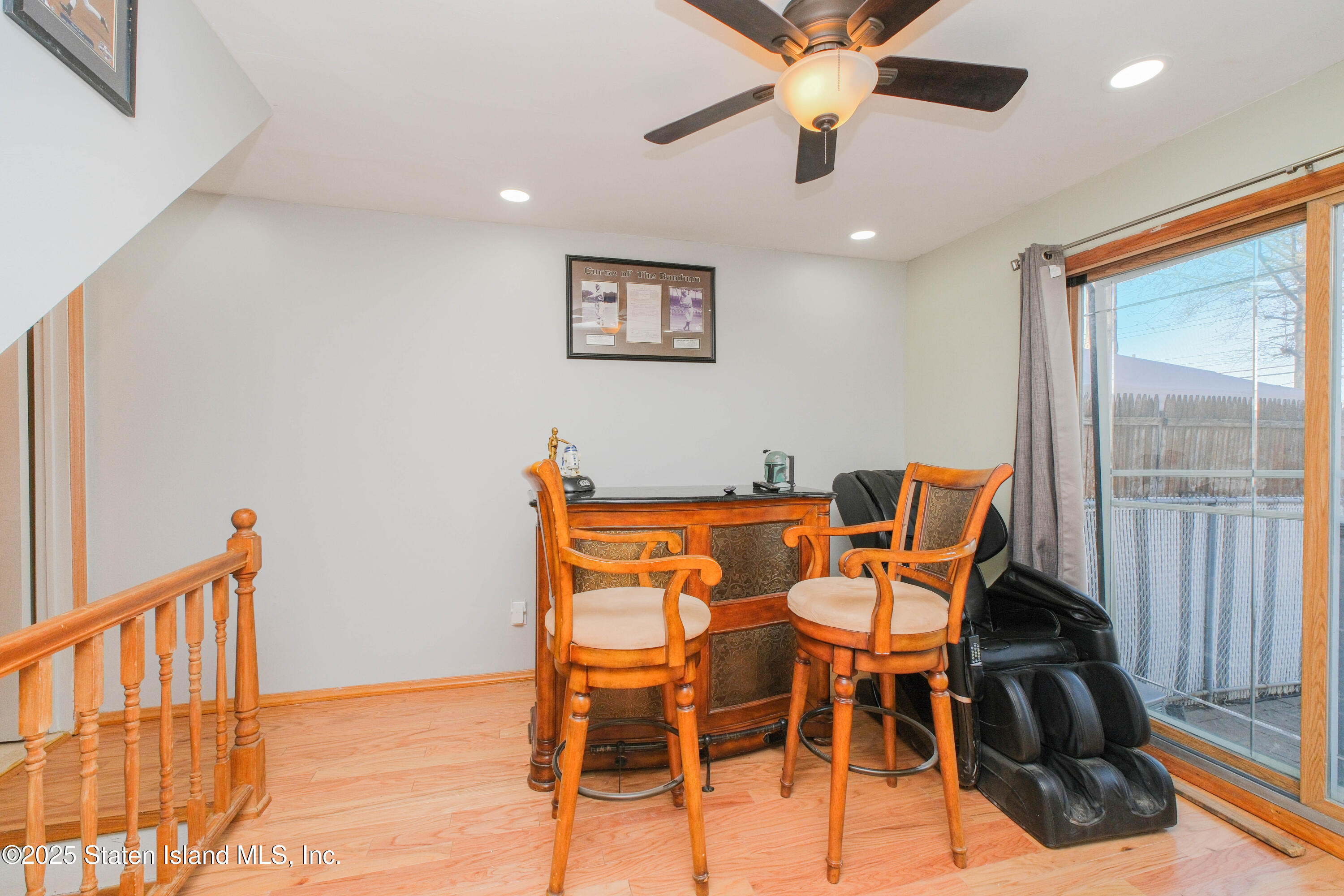 106 Lorraine Loop, Staten Island, New York image 6