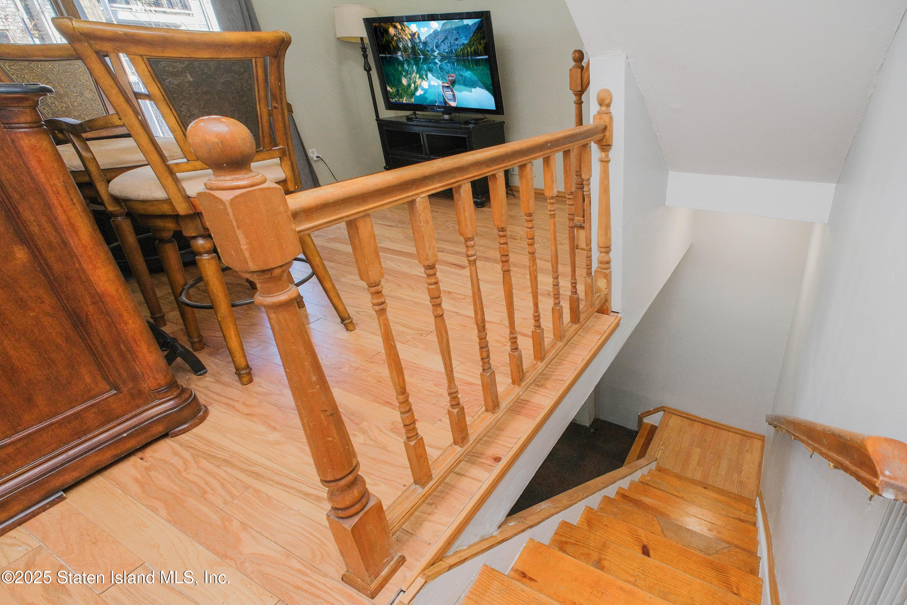 106 Lorraine Loop, Staten Island, New York image 31