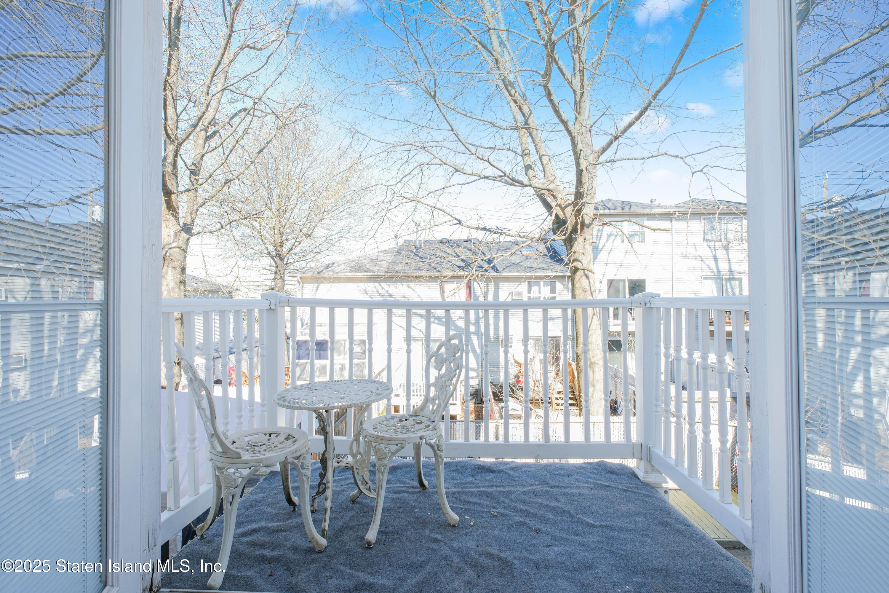 106 Lorraine Loop, Staten Island, New York image 21