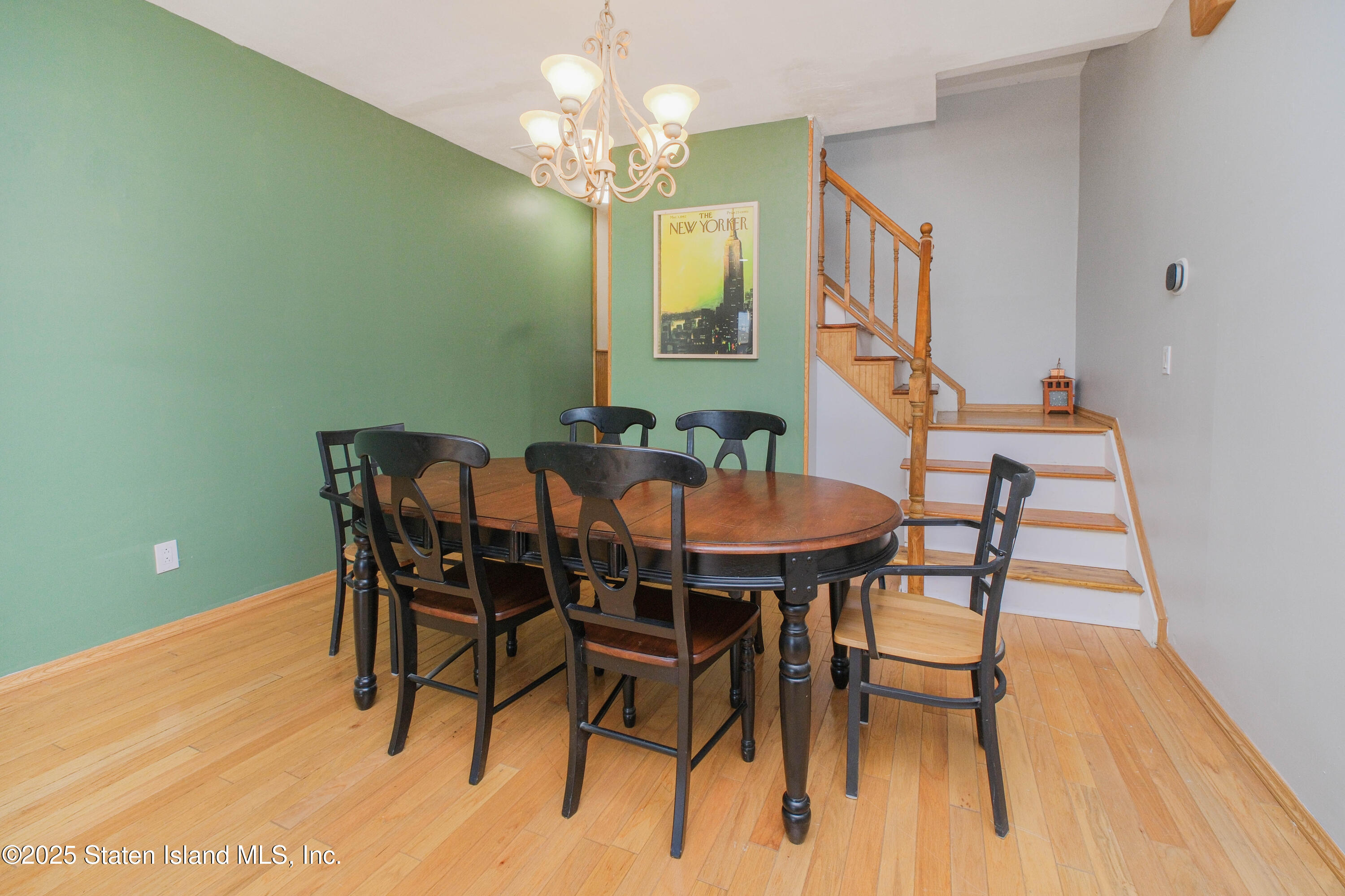106 Lorraine Loop, Staten Island, New York image 14