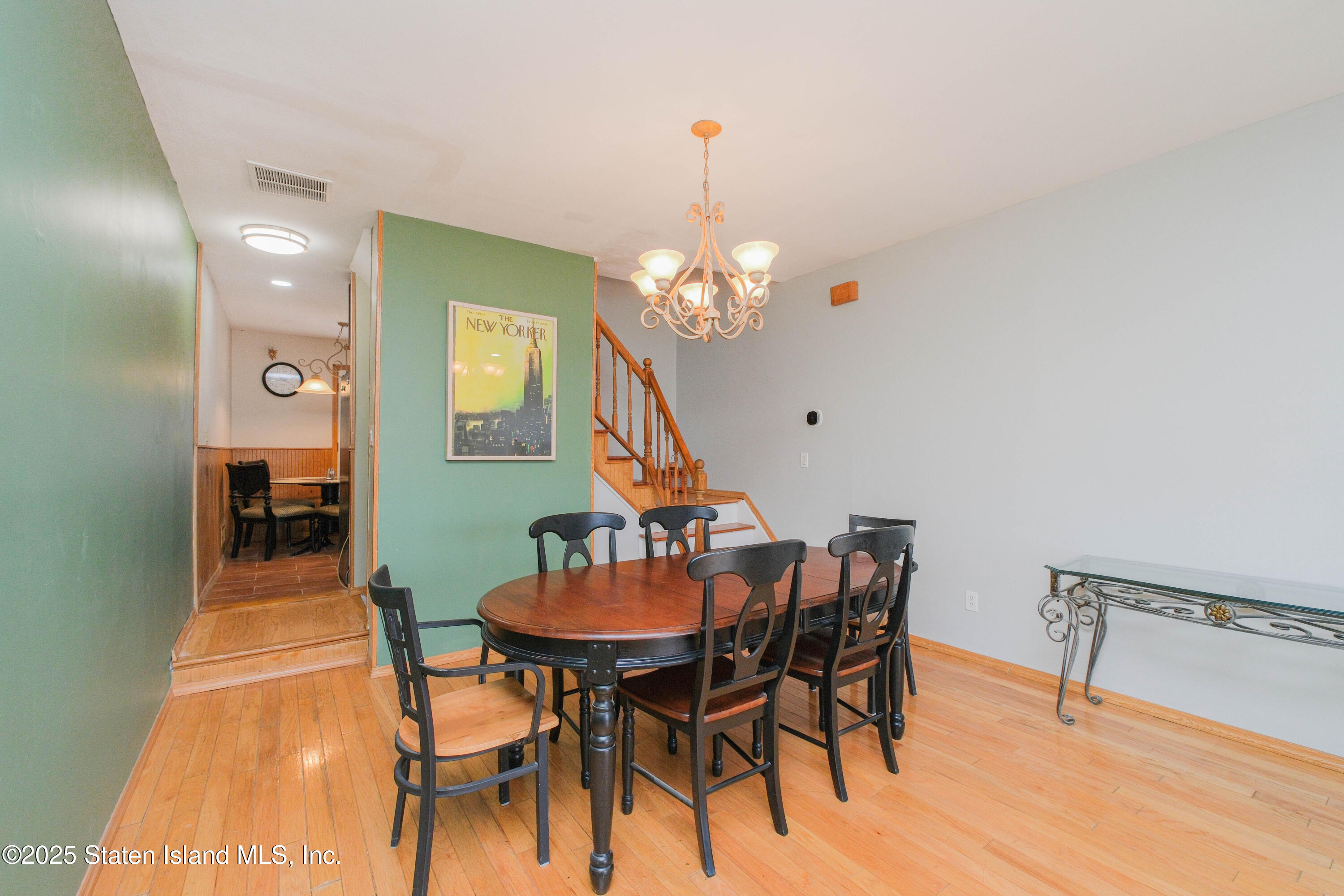 106 Lorraine Loop, Staten Island, New York image 11