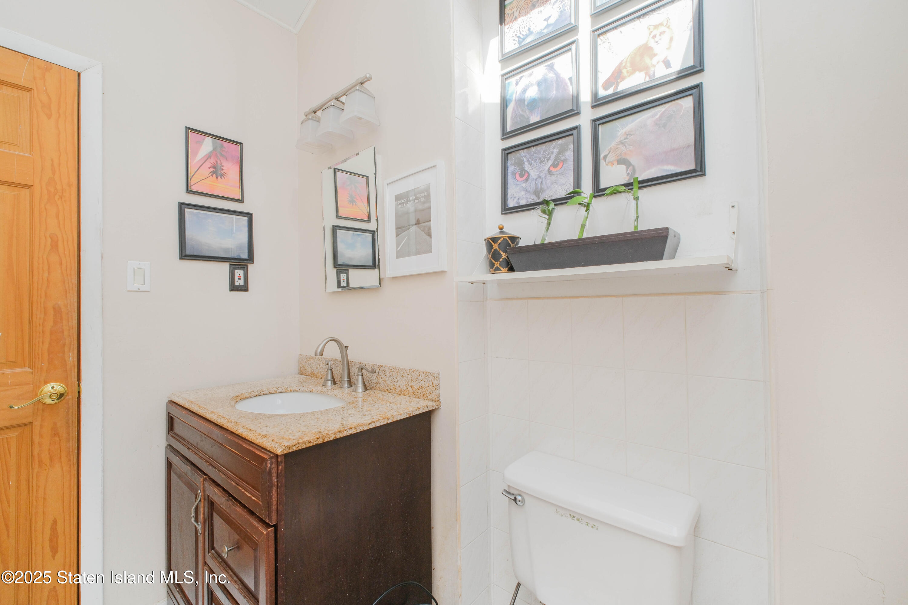 106 Lorraine Loop, Staten Island, New York image 26