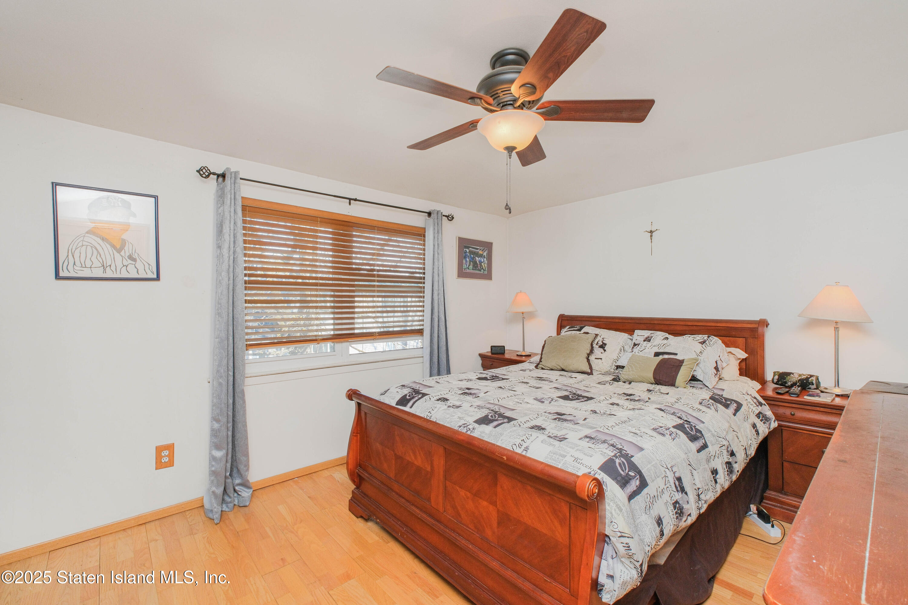 106 Lorraine Loop, Staten Island, New York image 24