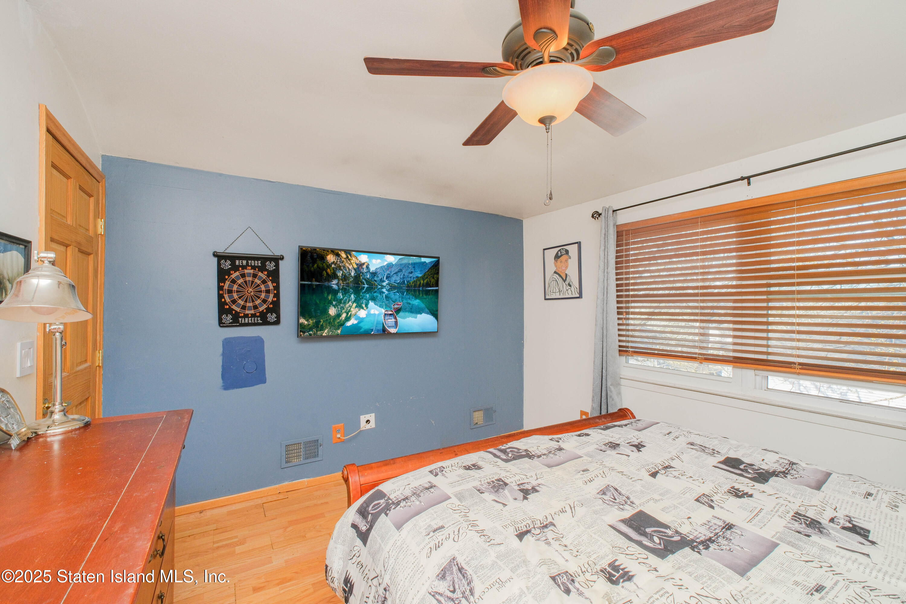 106 Lorraine Loop, Staten Island, New York image 23