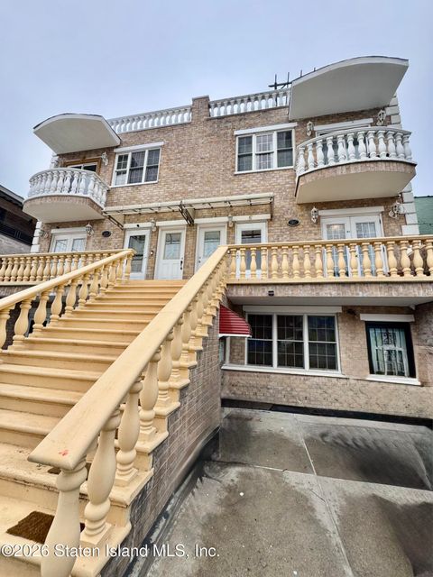 Photo of 1517 70th Street #2b, Brooklyn, NY 11228 (MLS # 2601421)