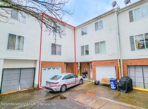 80 Emily Lane, Staten Island, NY 10312 - MLS#: 2501416