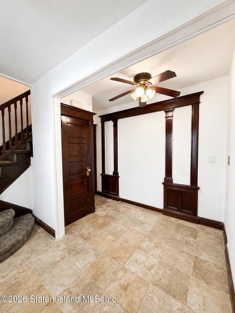 Apartment For Rent - 275 Myrtle Avenue #A<br/> Richmond County, Staten Island, NY 10310