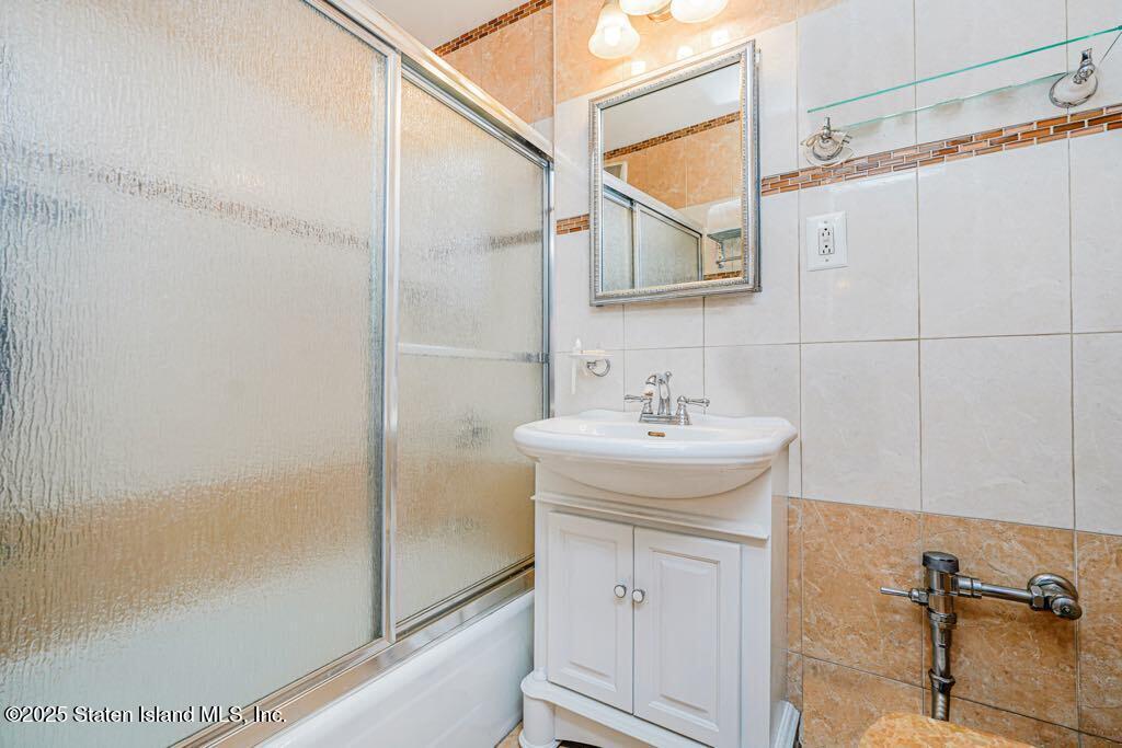 2265 Gerritsen Avenue #5C, Brooklyn, New York image 12