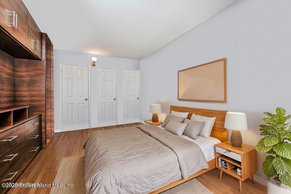 2265 Gerritsen Avenue #5C, Brooklyn, New York image 11