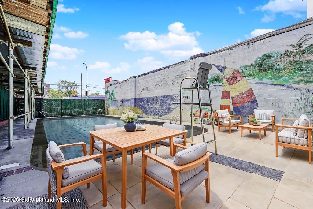 2265 Gerritsen Avenue #5C, Brooklyn, New York image 13