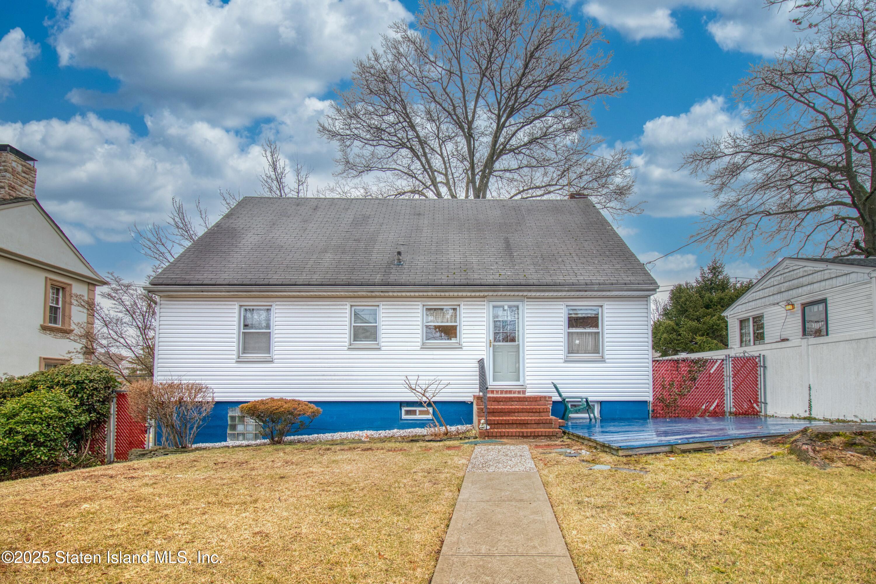 40 Hillside Terrace, Staten Island, New York image 33