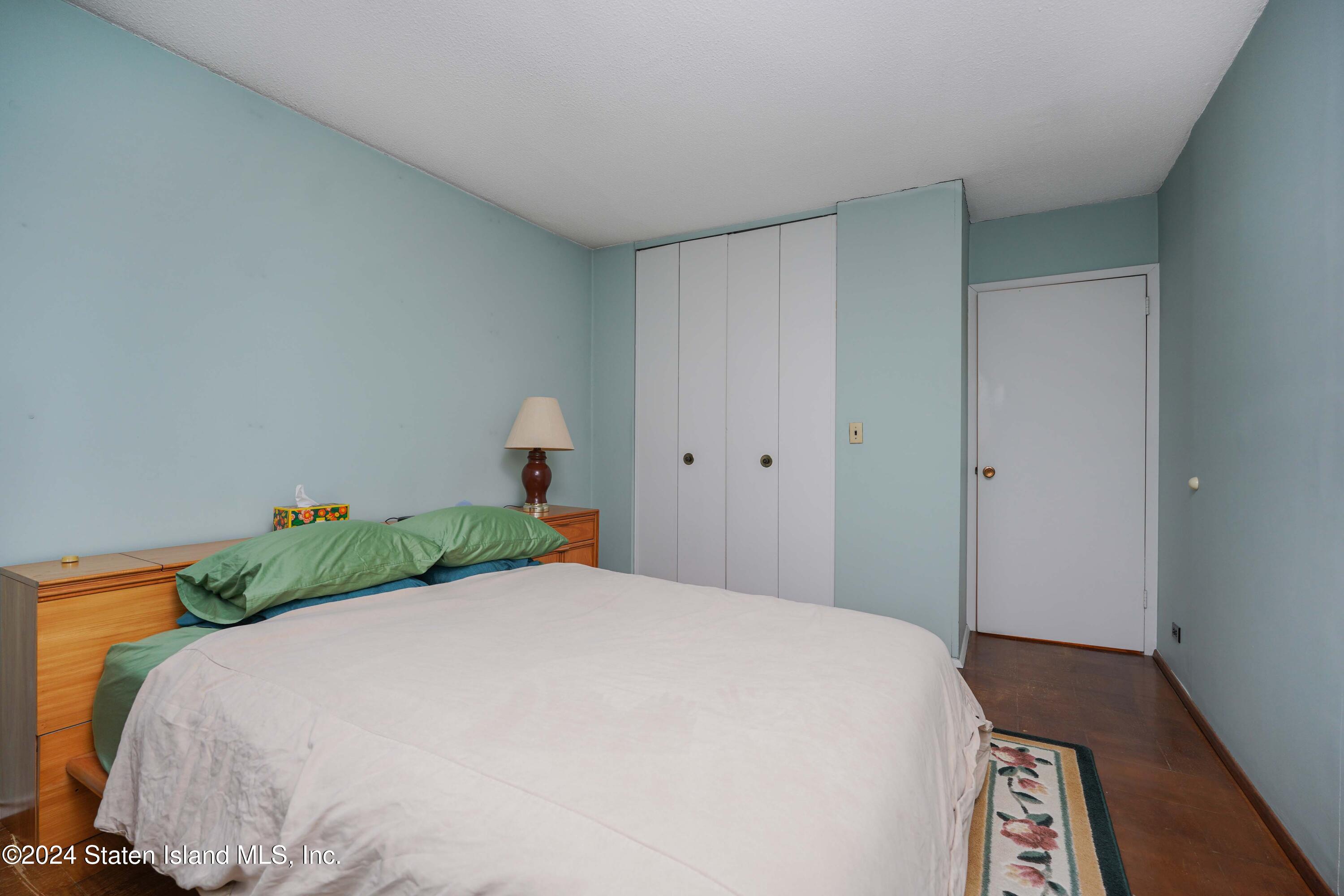 245 E 54th Street #28R, New York, New York image 14