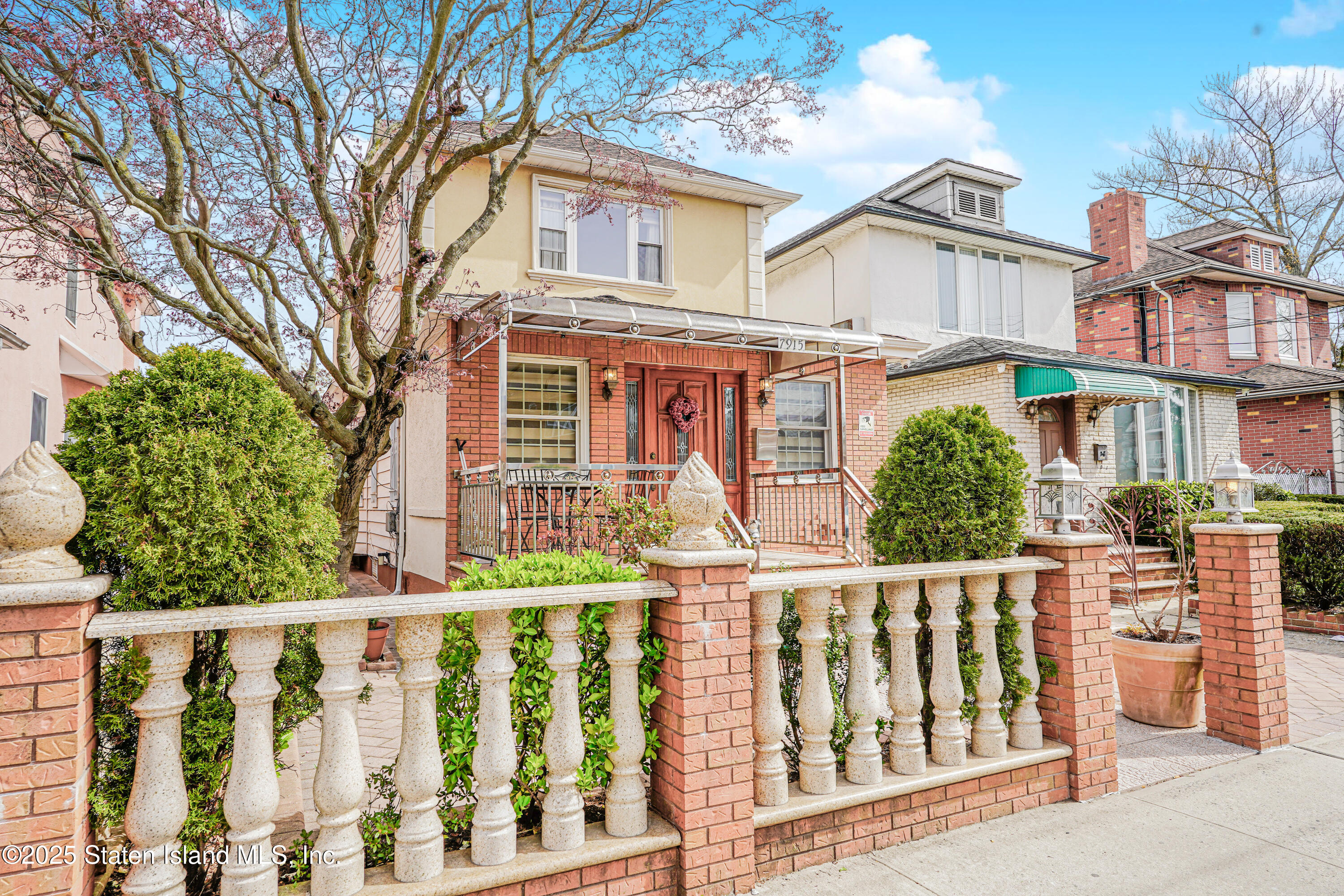 7915 23rd Avenue, Brooklyn, New York image 4