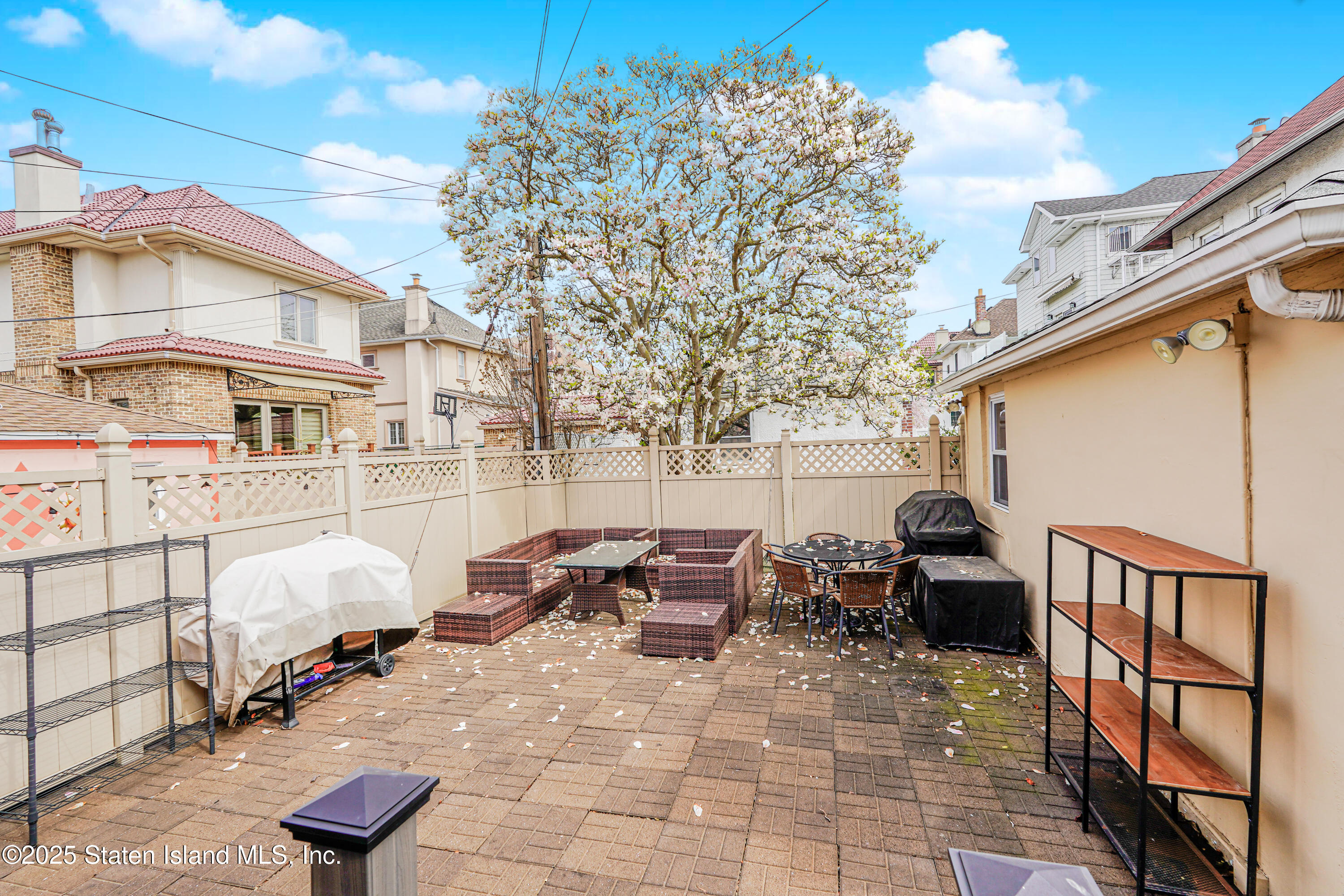 7915 23rd Avenue, Brooklyn, New York image 32