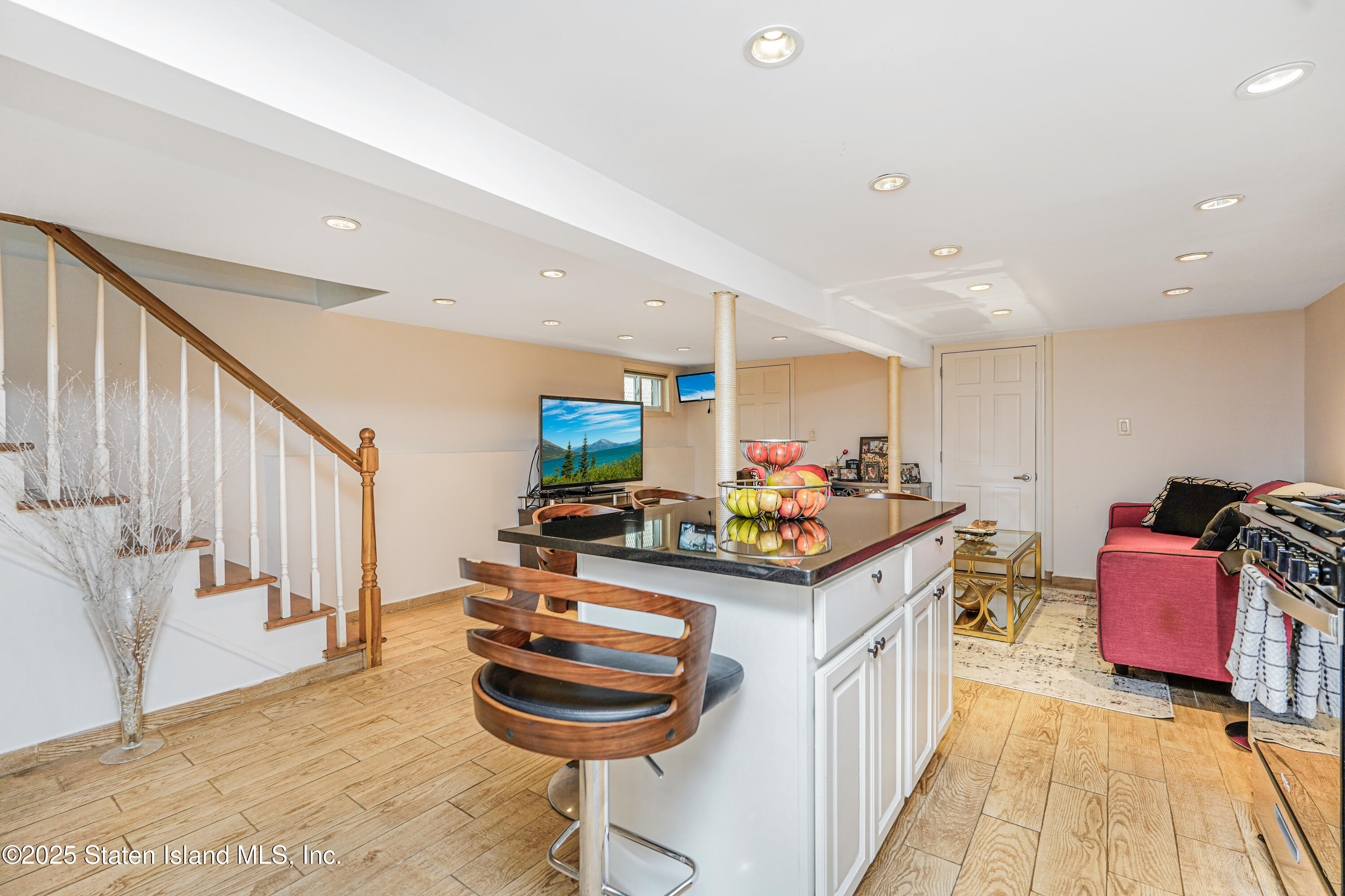 7915 23rd Avenue, Brooklyn, New York image 23