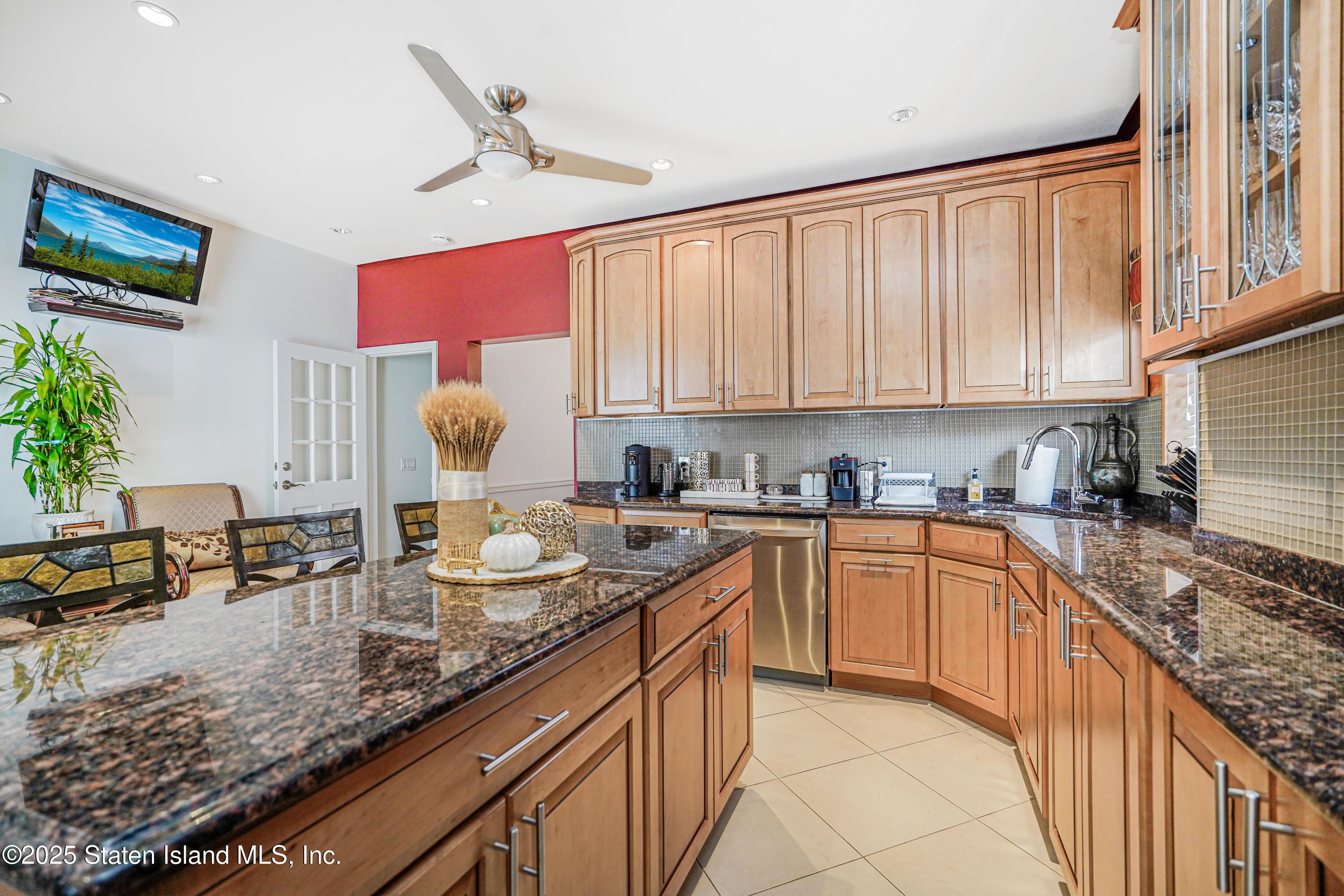 7915 23rd Avenue, Brooklyn, New York image 19