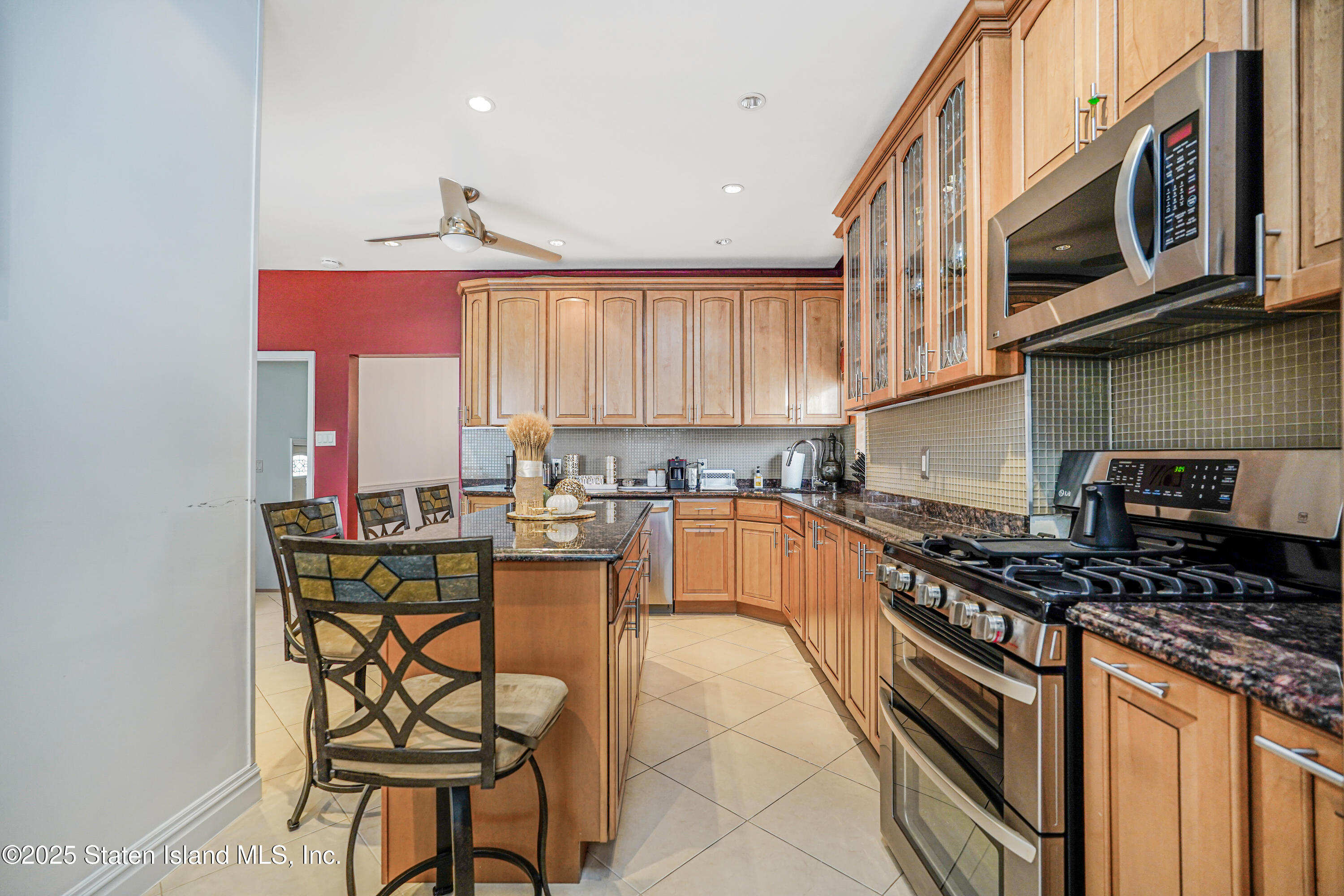 7915 23rd Avenue, Brooklyn, New York image 16