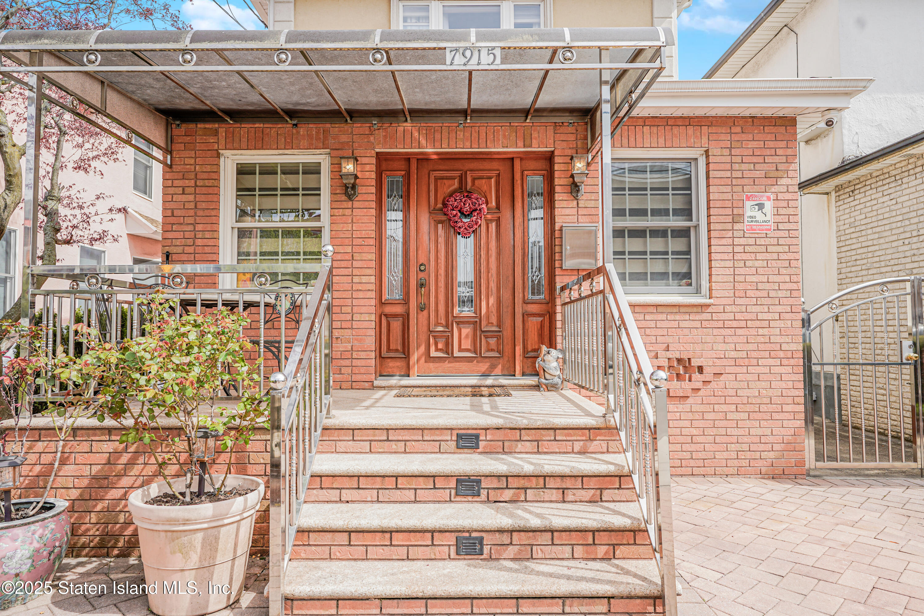 7915 23rd Avenue, Brooklyn, New York image 5