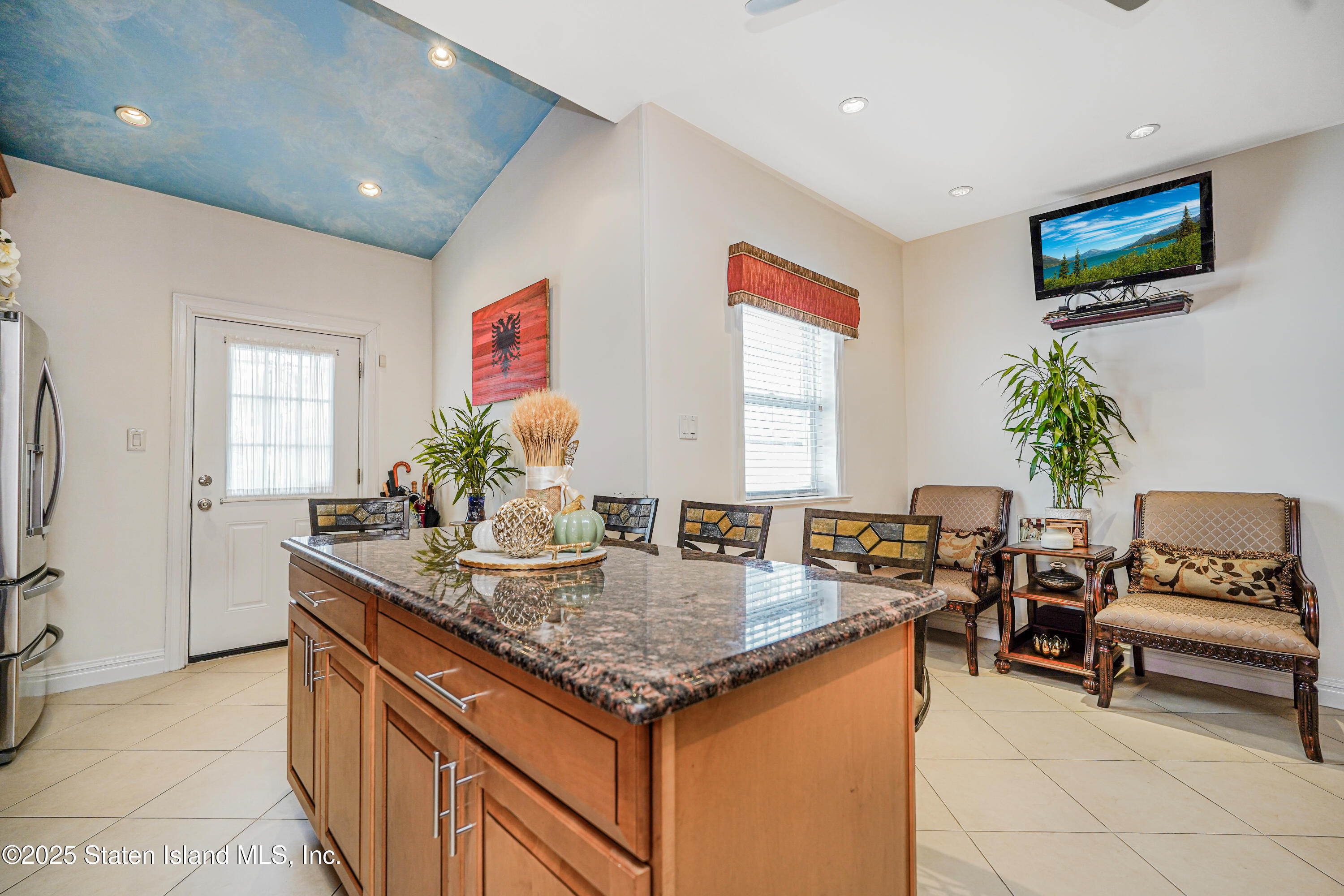 7915 23rd Avenue, Brooklyn, New York image 14