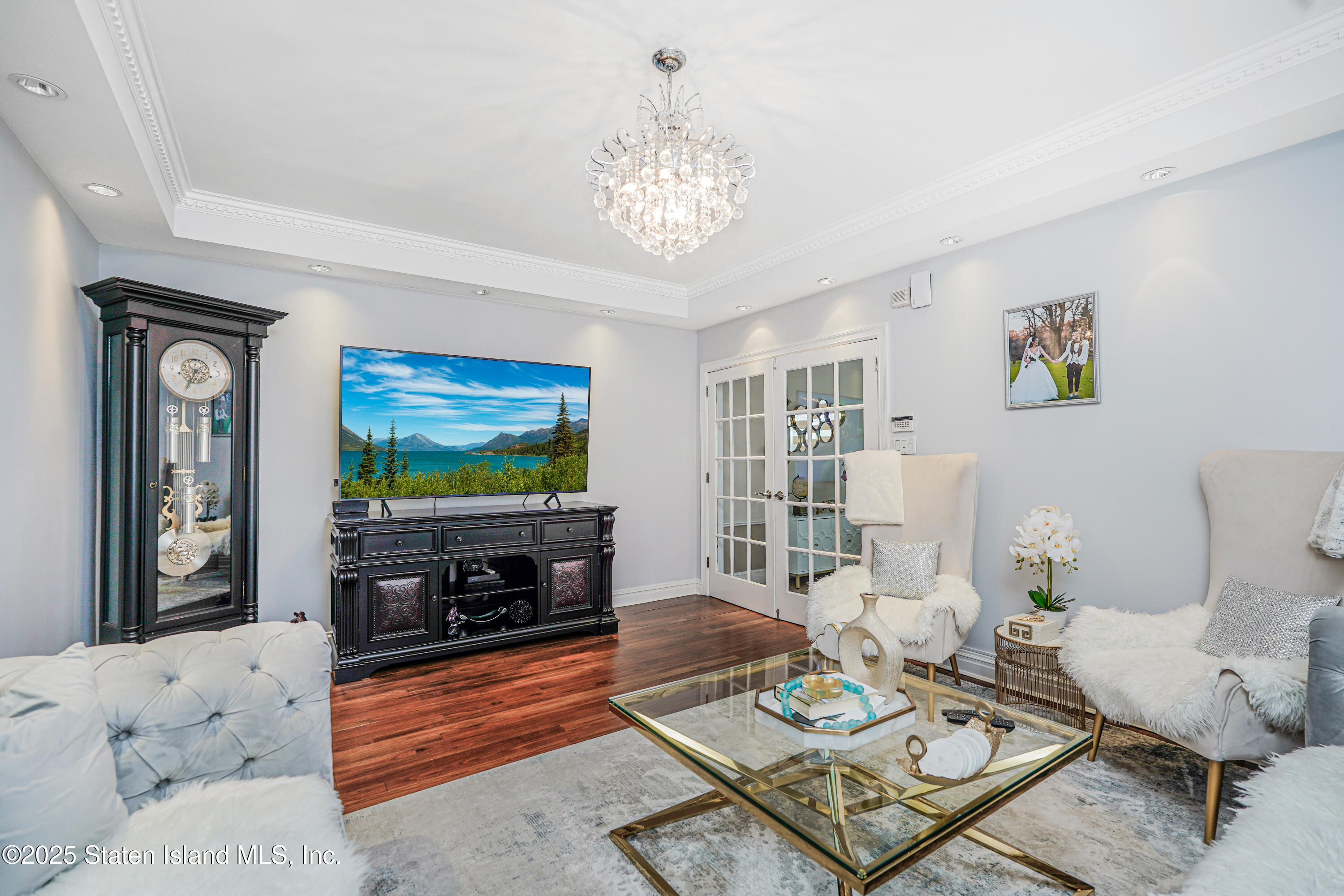 7915 23rd Avenue, Brooklyn, New York image 8