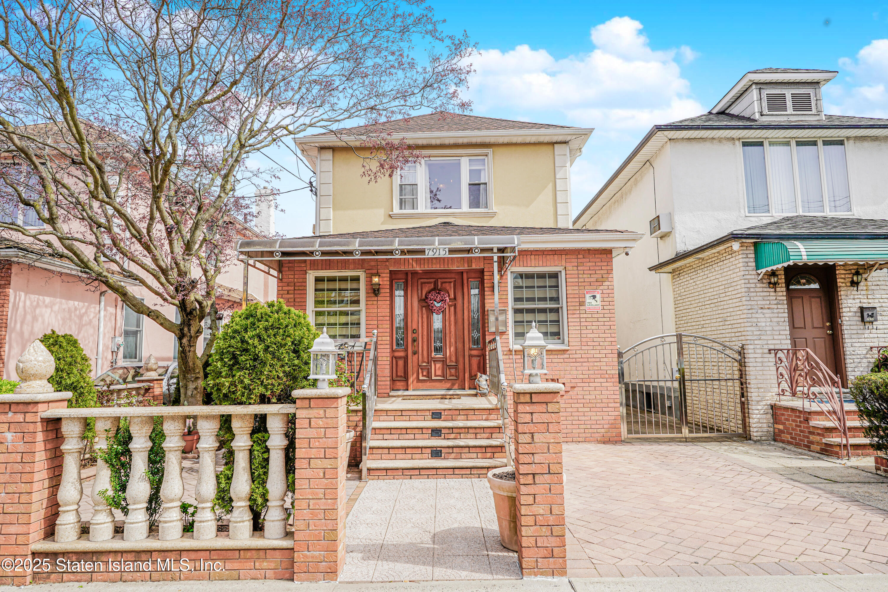 7915 23rd Avenue, Brooklyn, New York image 1