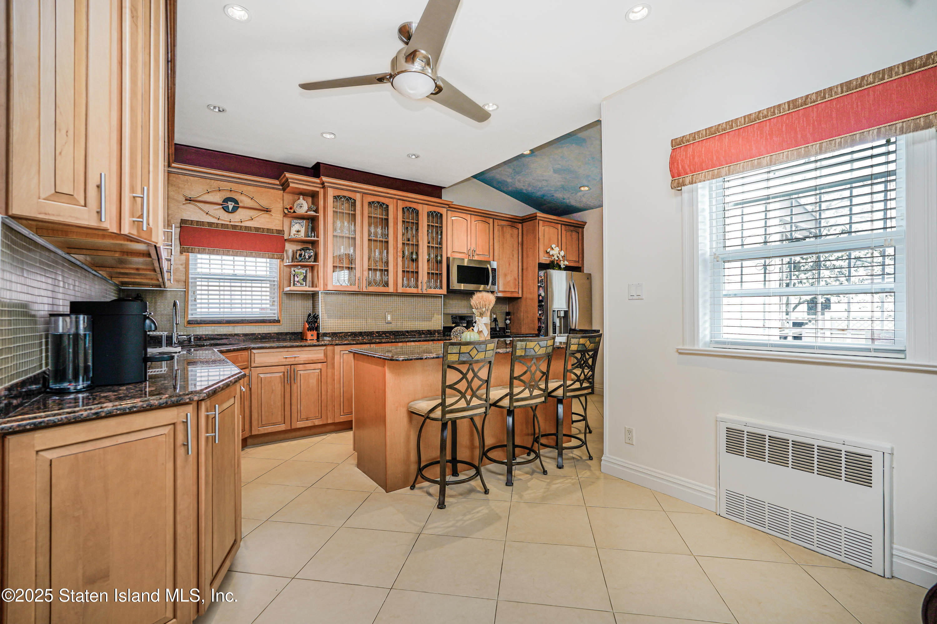 7915 23rd Avenue, Brooklyn, New York image 12