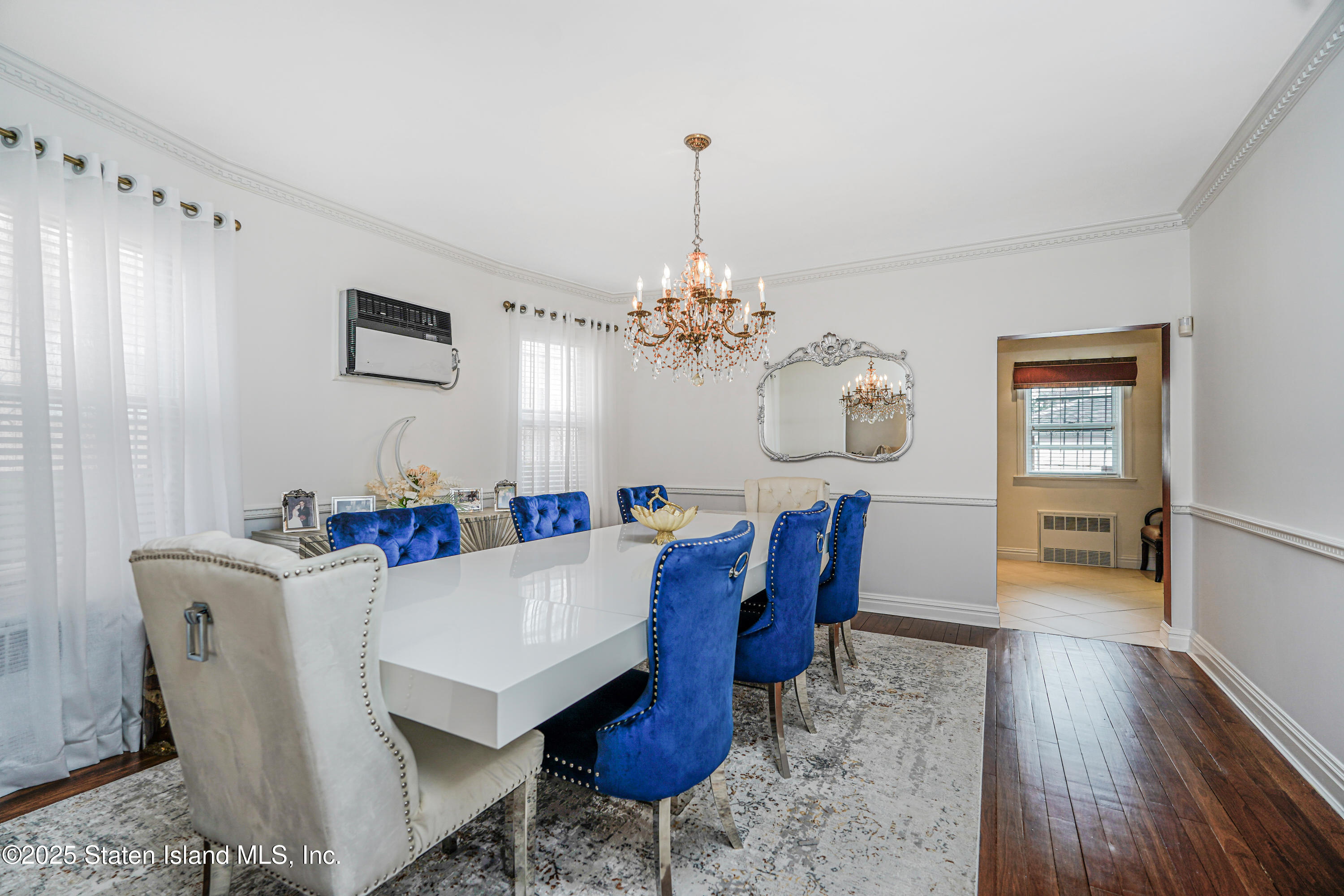 7915 23rd Avenue, Brooklyn, New York image 9