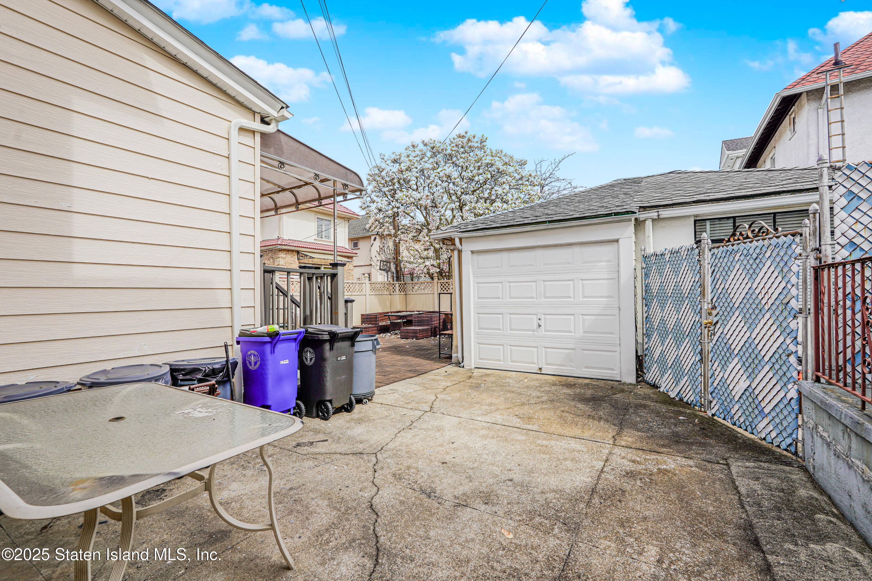 7915 23rd Avenue, Brooklyn, New York image 34
