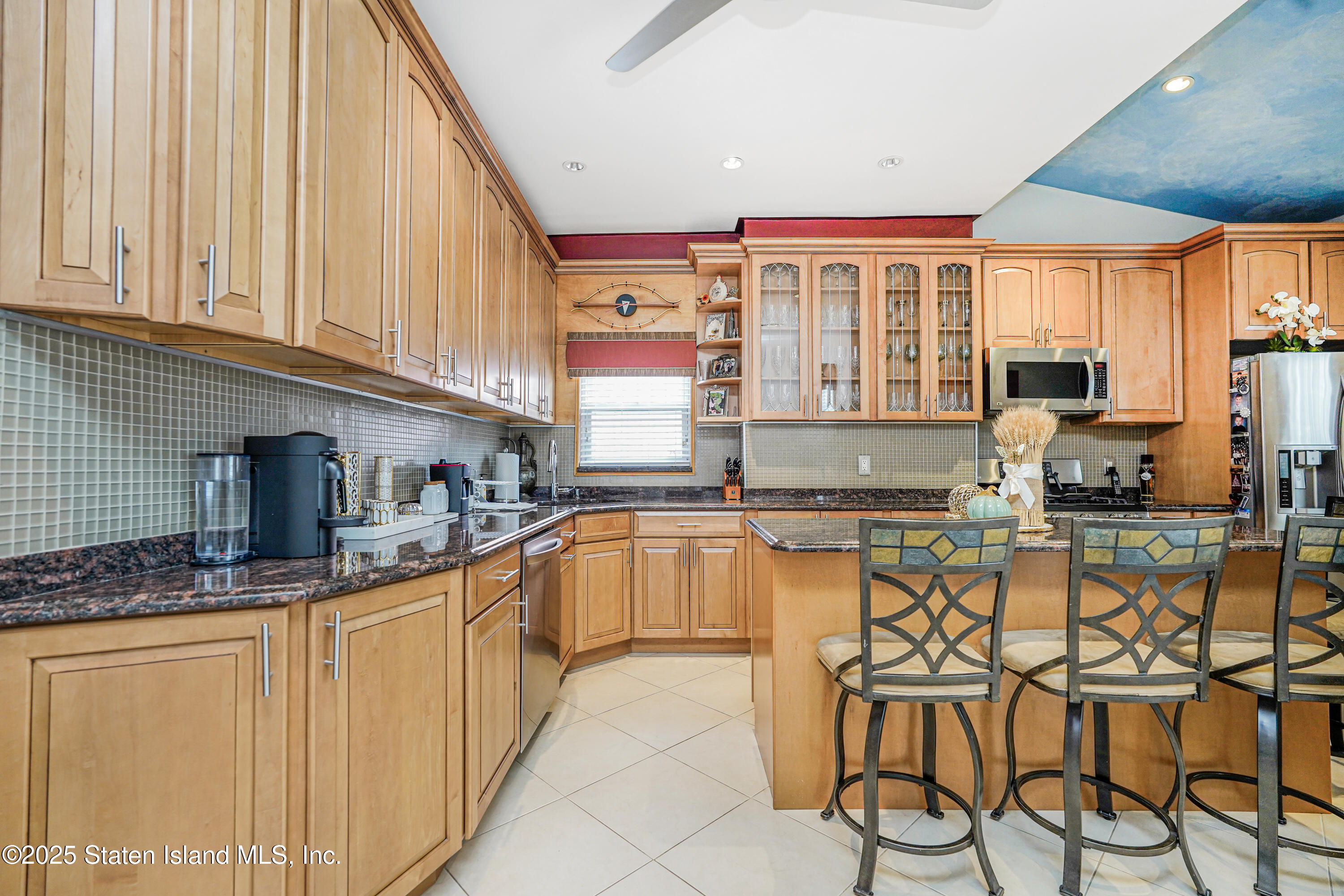 7915 23rd Avenue, Brooklyn, New York image 13