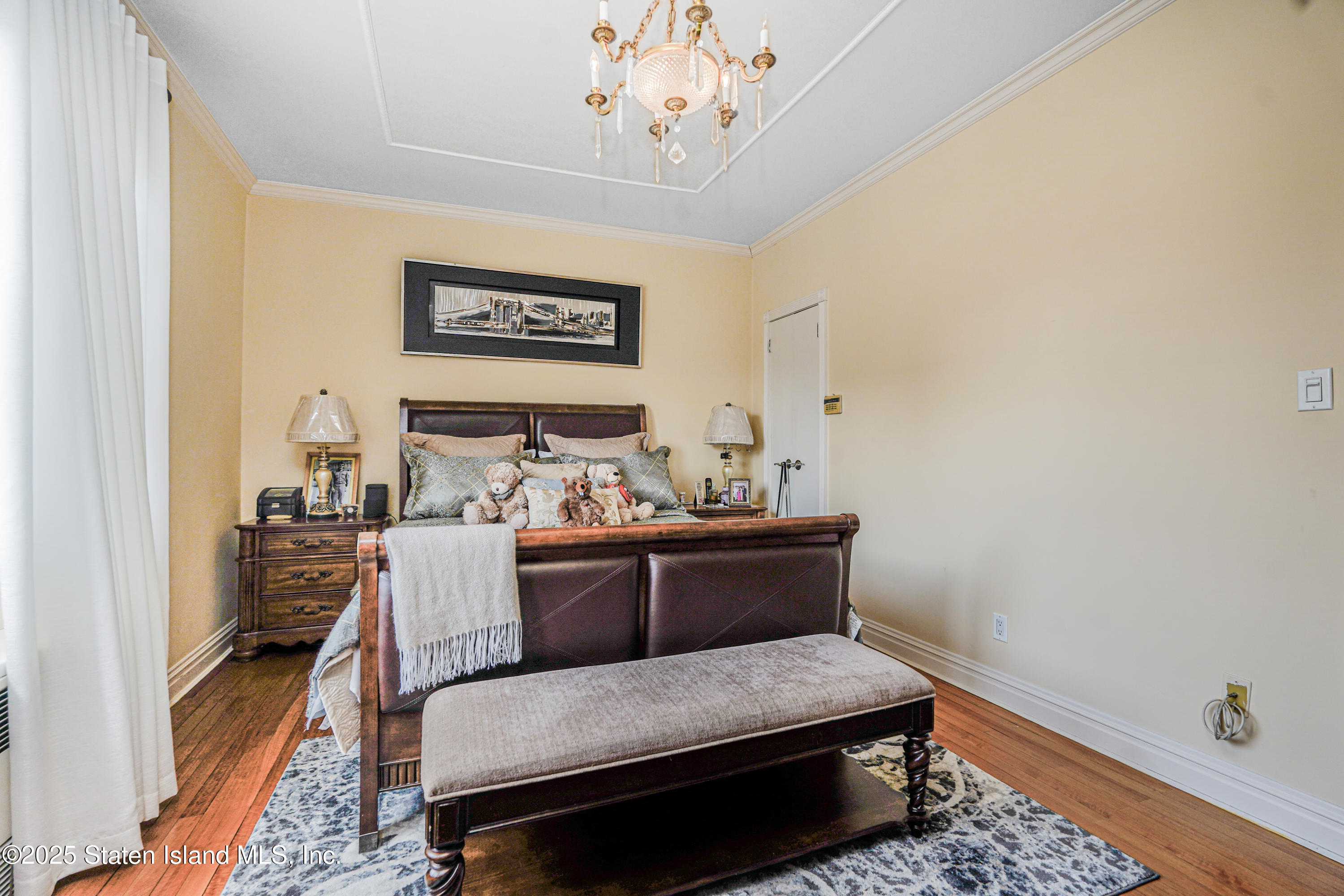 7915 23rd Avenue, Brooklyn, New York image 18