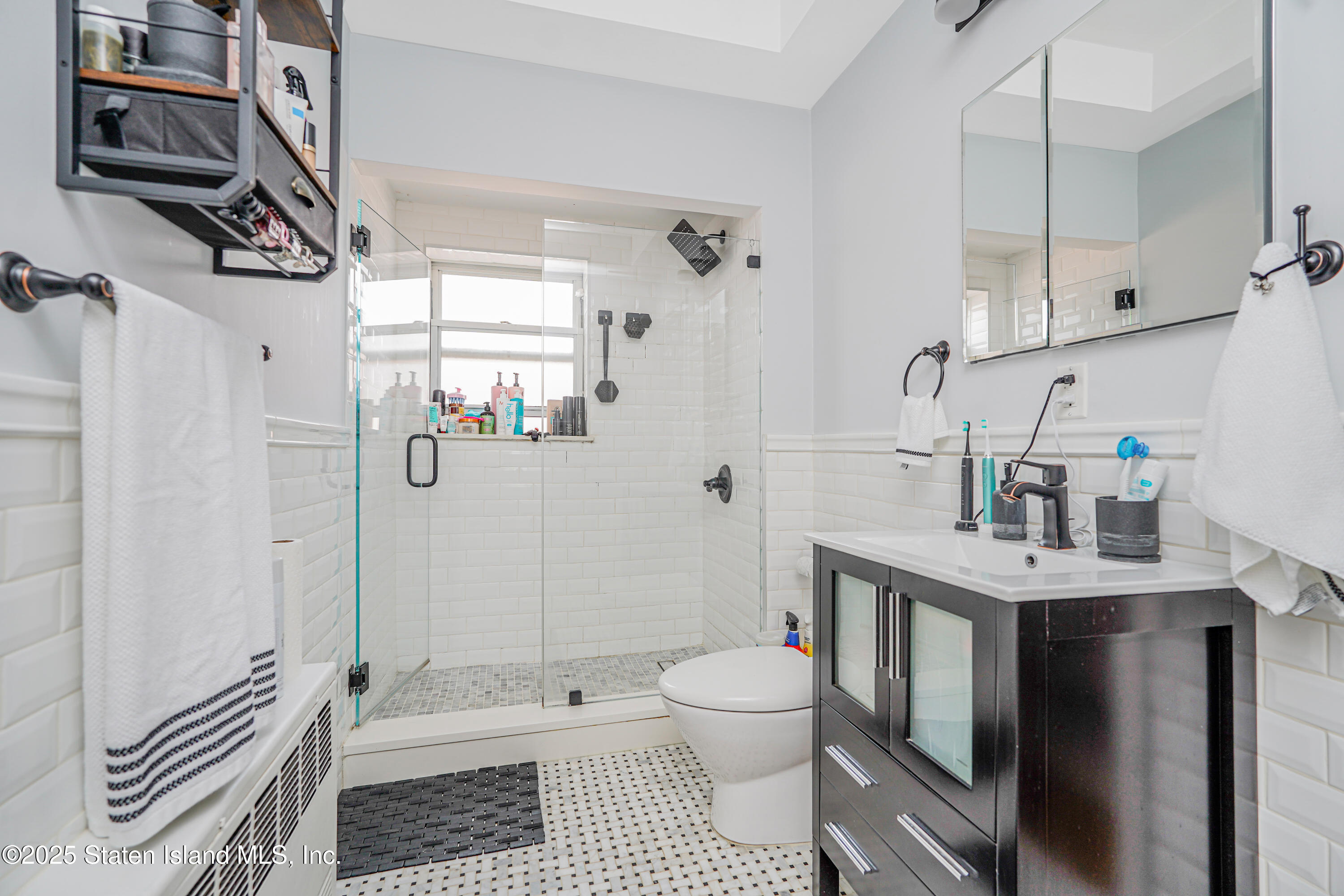 7915 23rd Avenue, Brooklyn, New York image 25
